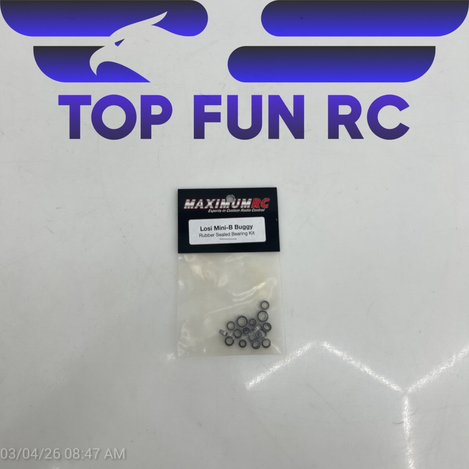 Image #1