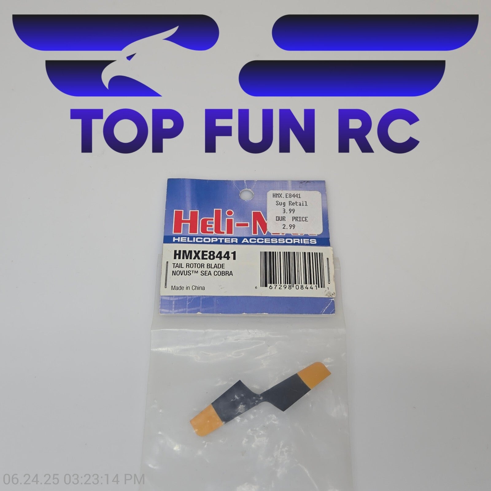Image #1