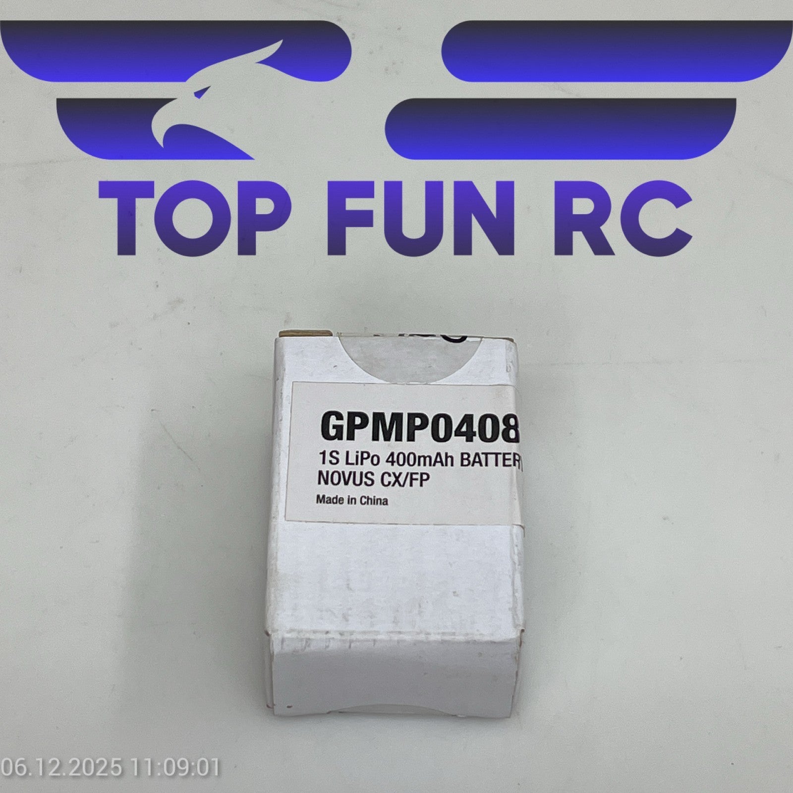 Image #1