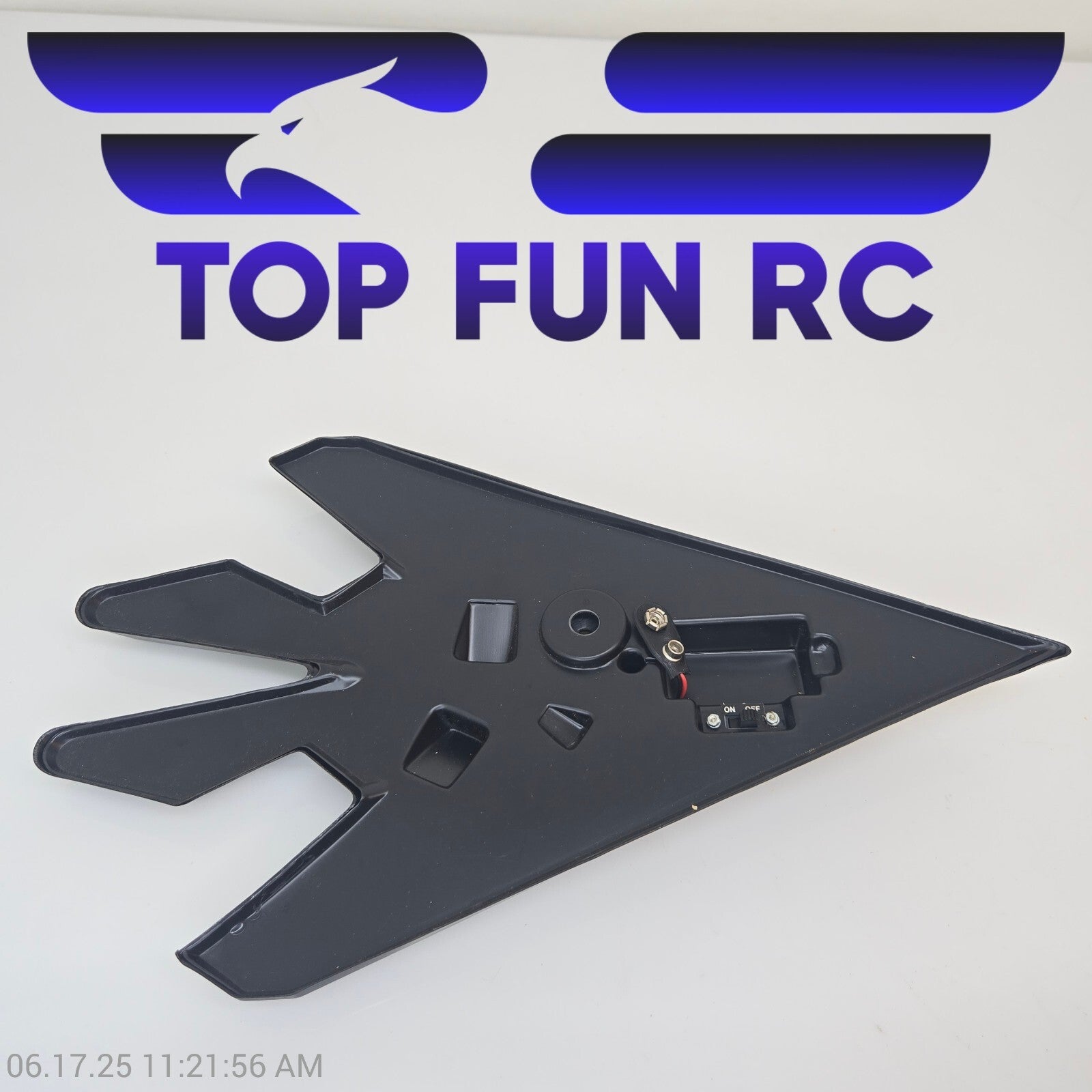 Image #3