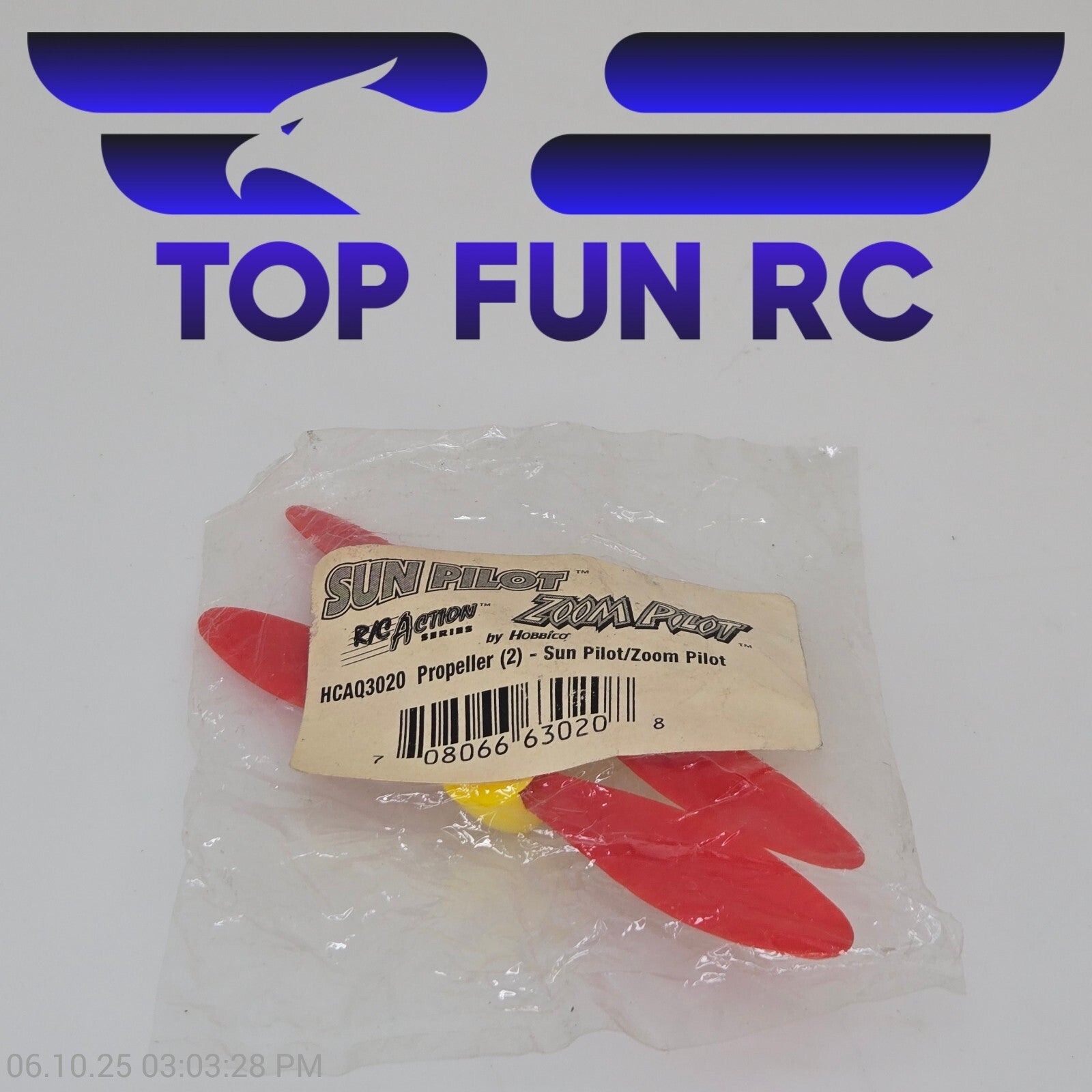 Image #1