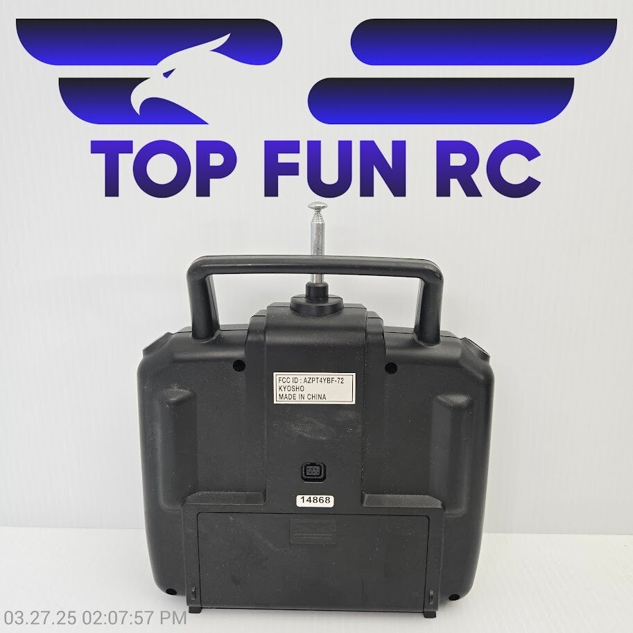 Image #2