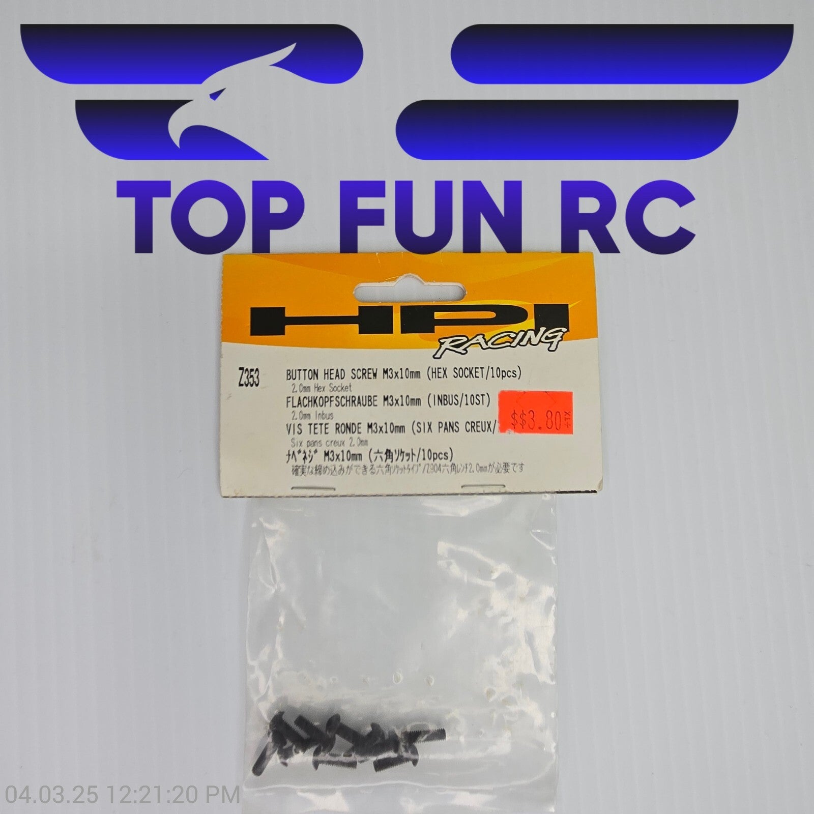Image #1