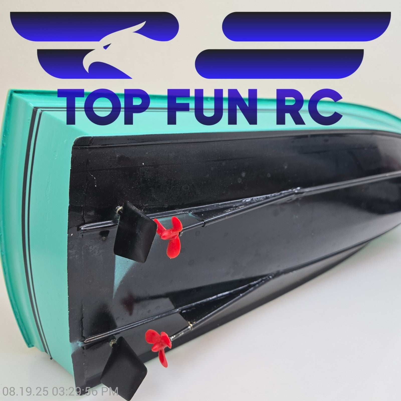 Image #11