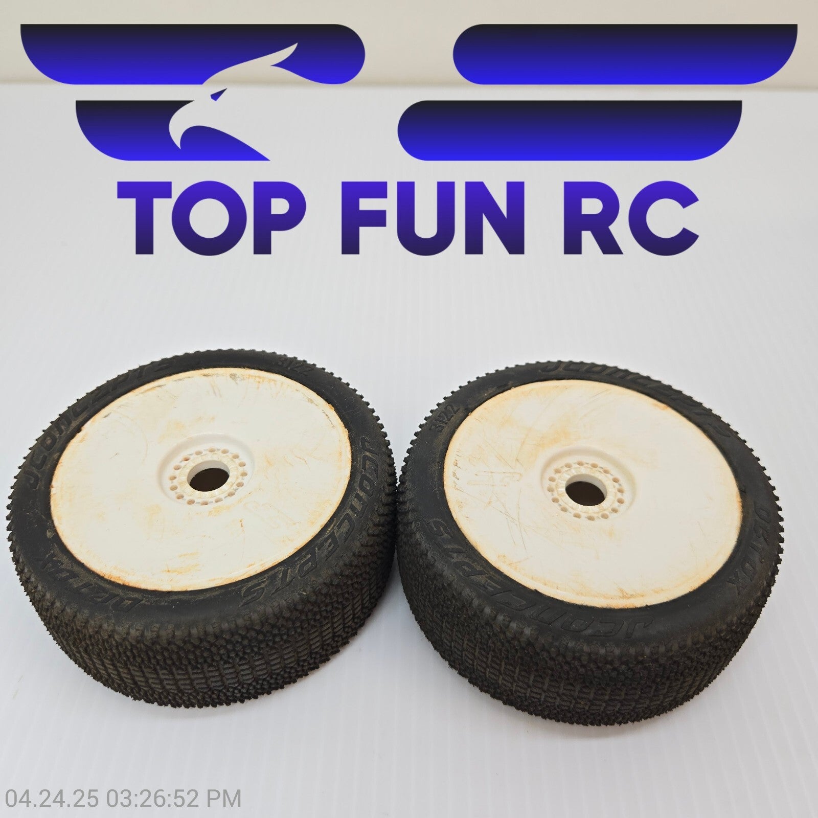 Image #2