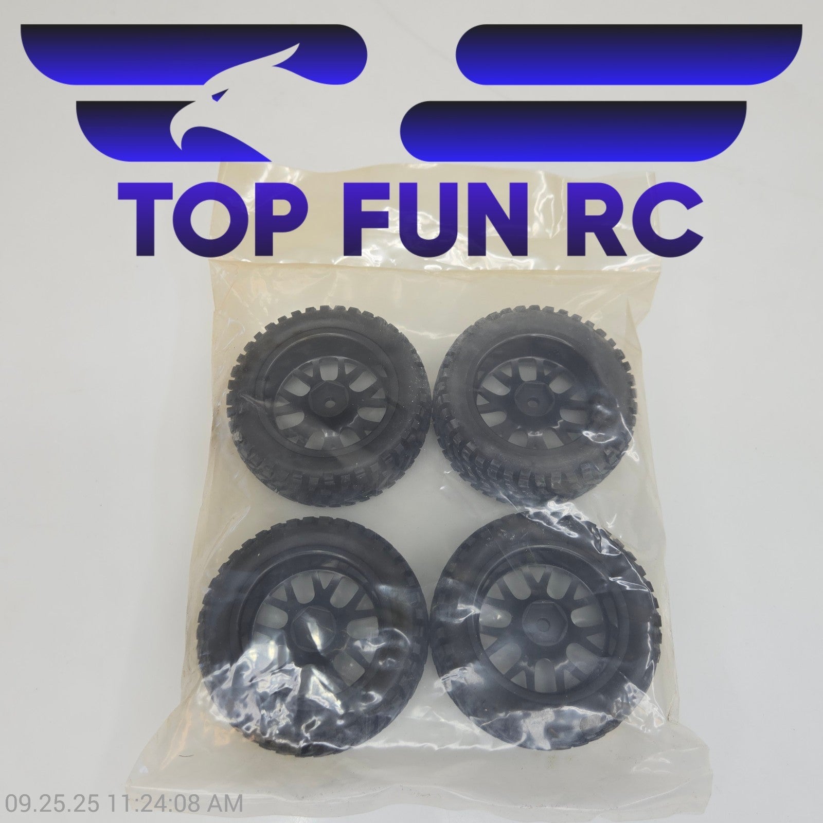 Image #2