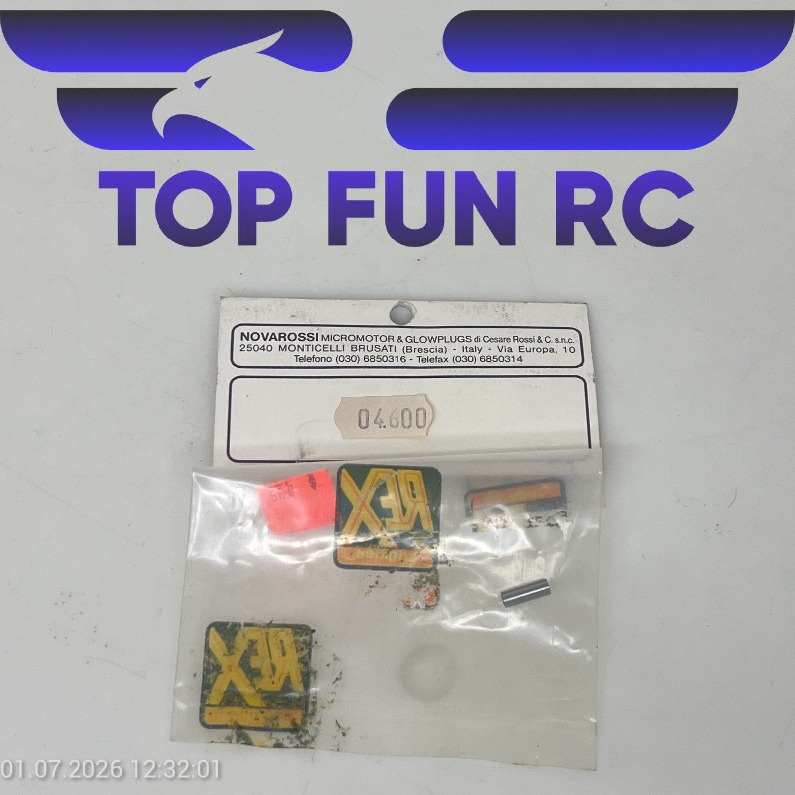 Image #1