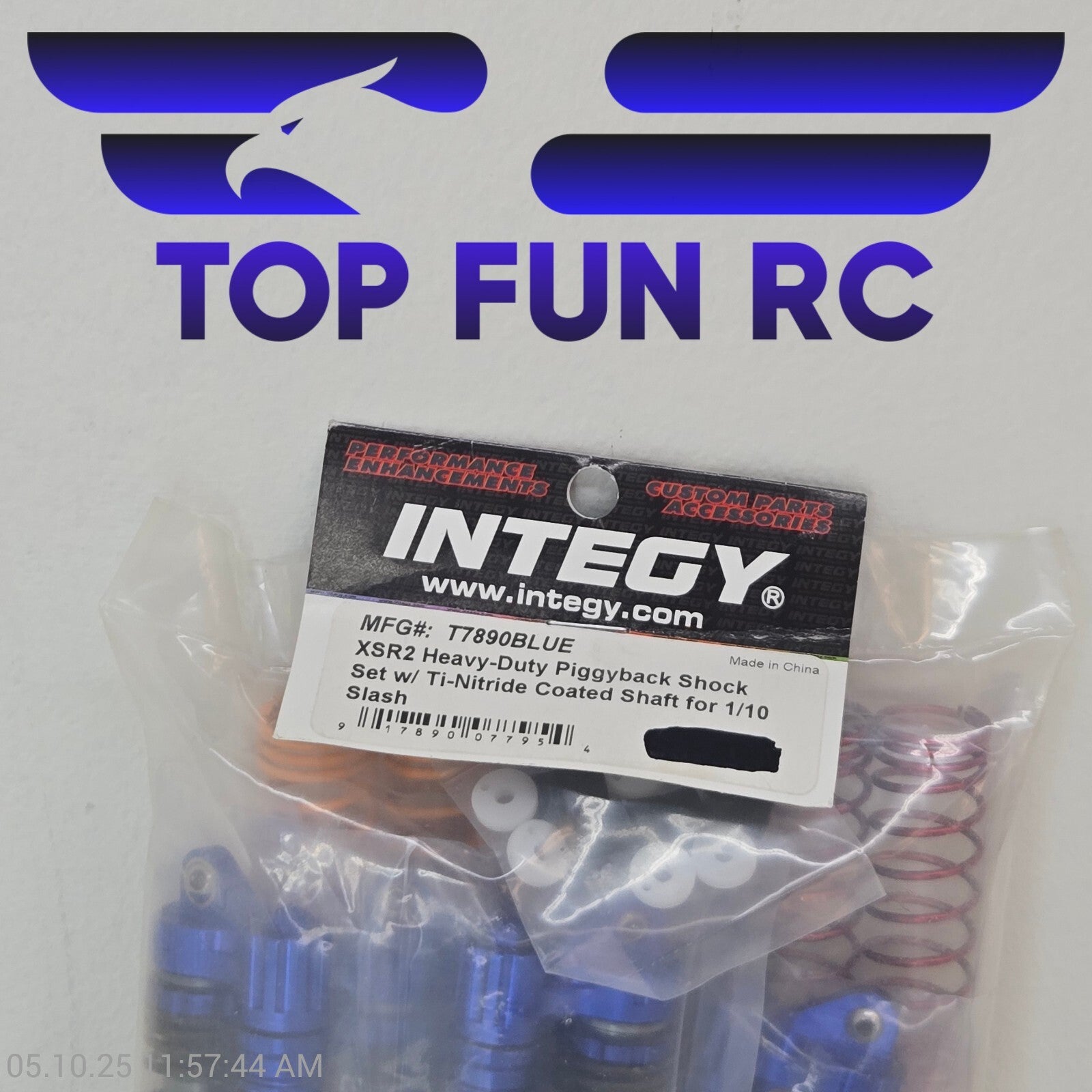 Image #2