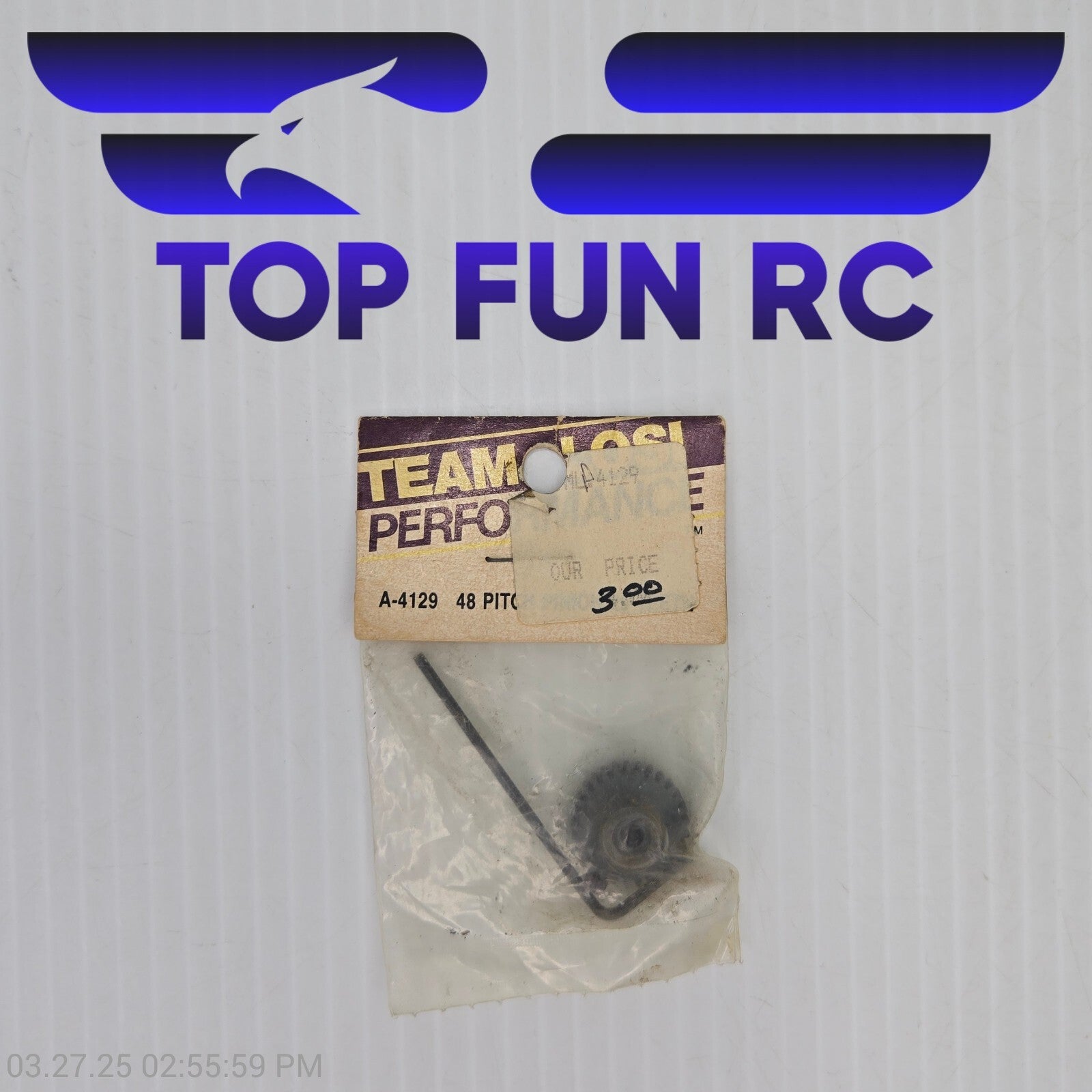 Image #1