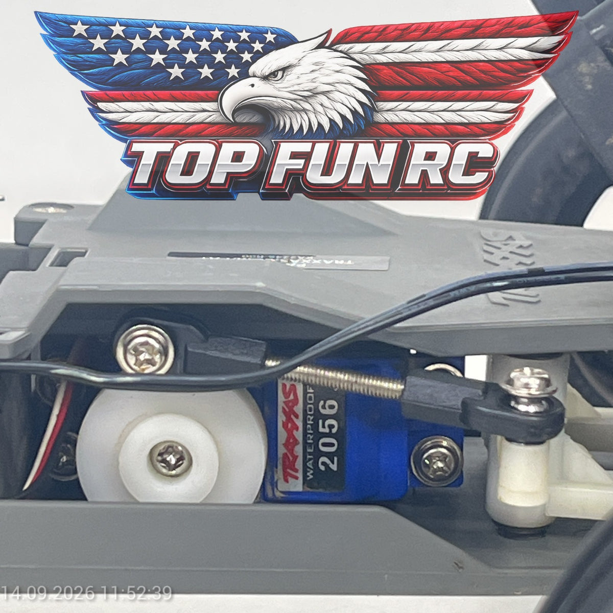 Image #10