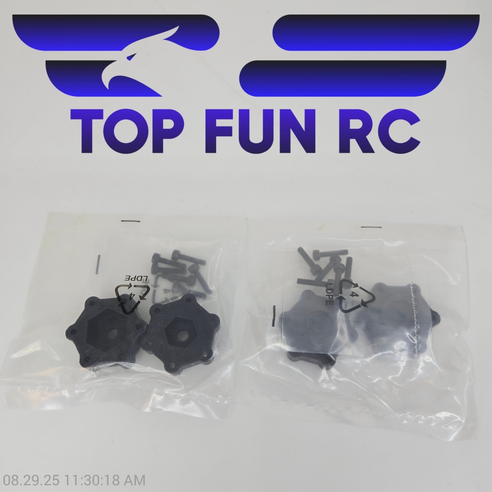 Image #4