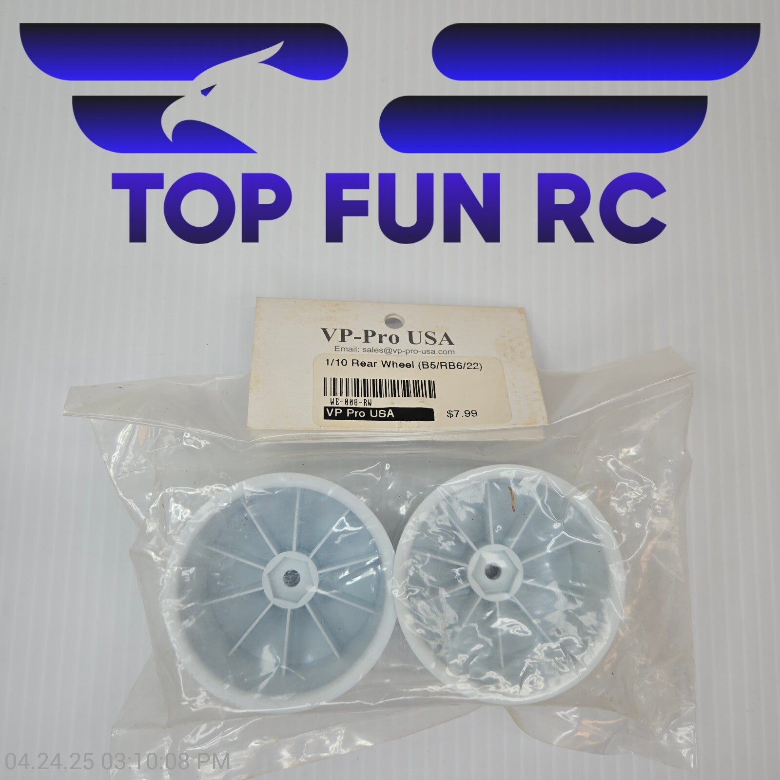 Image #2