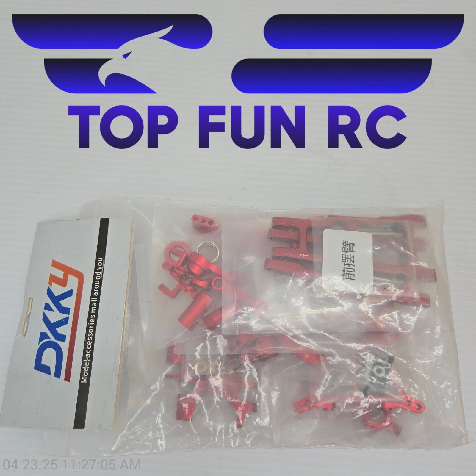 Image #1