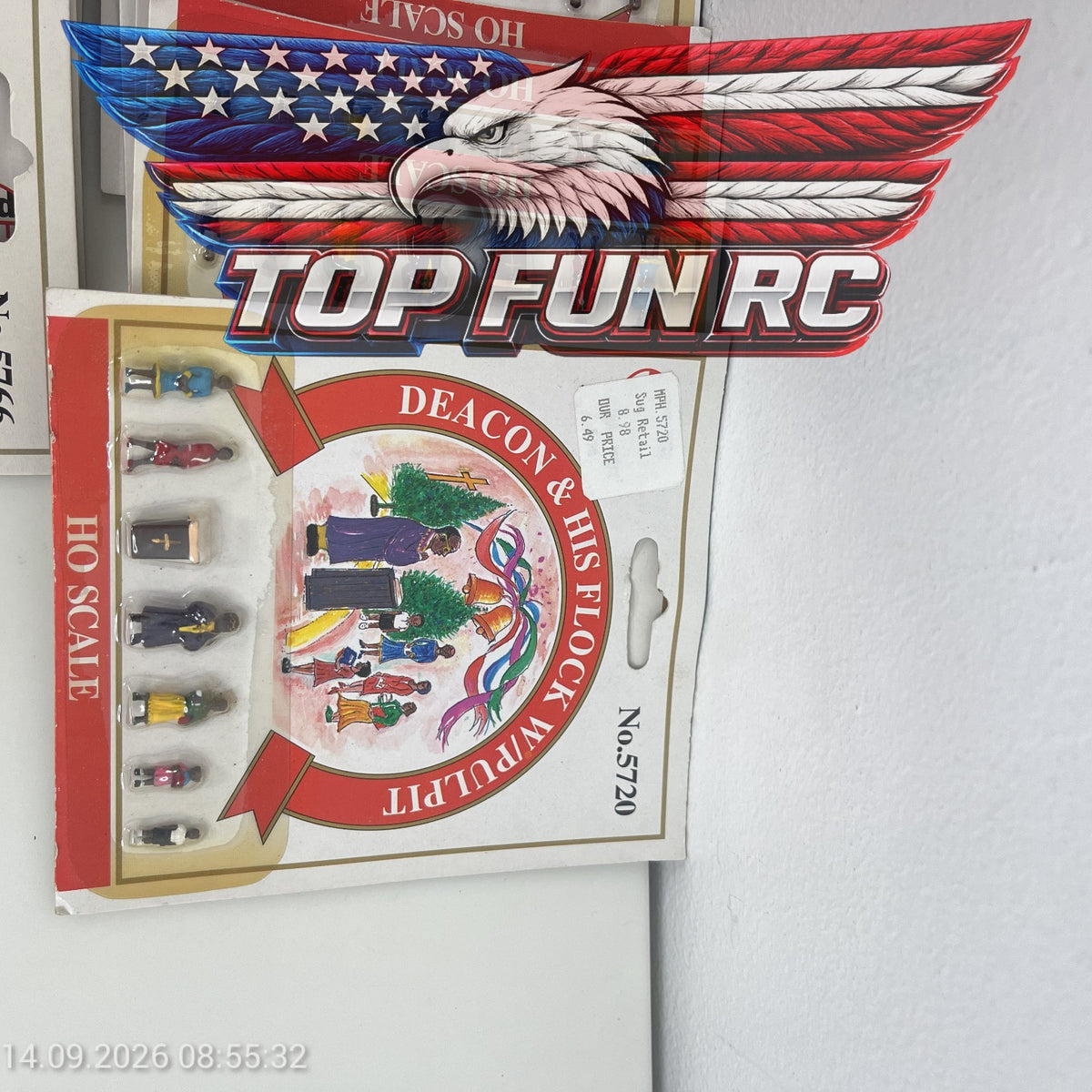 Image #2