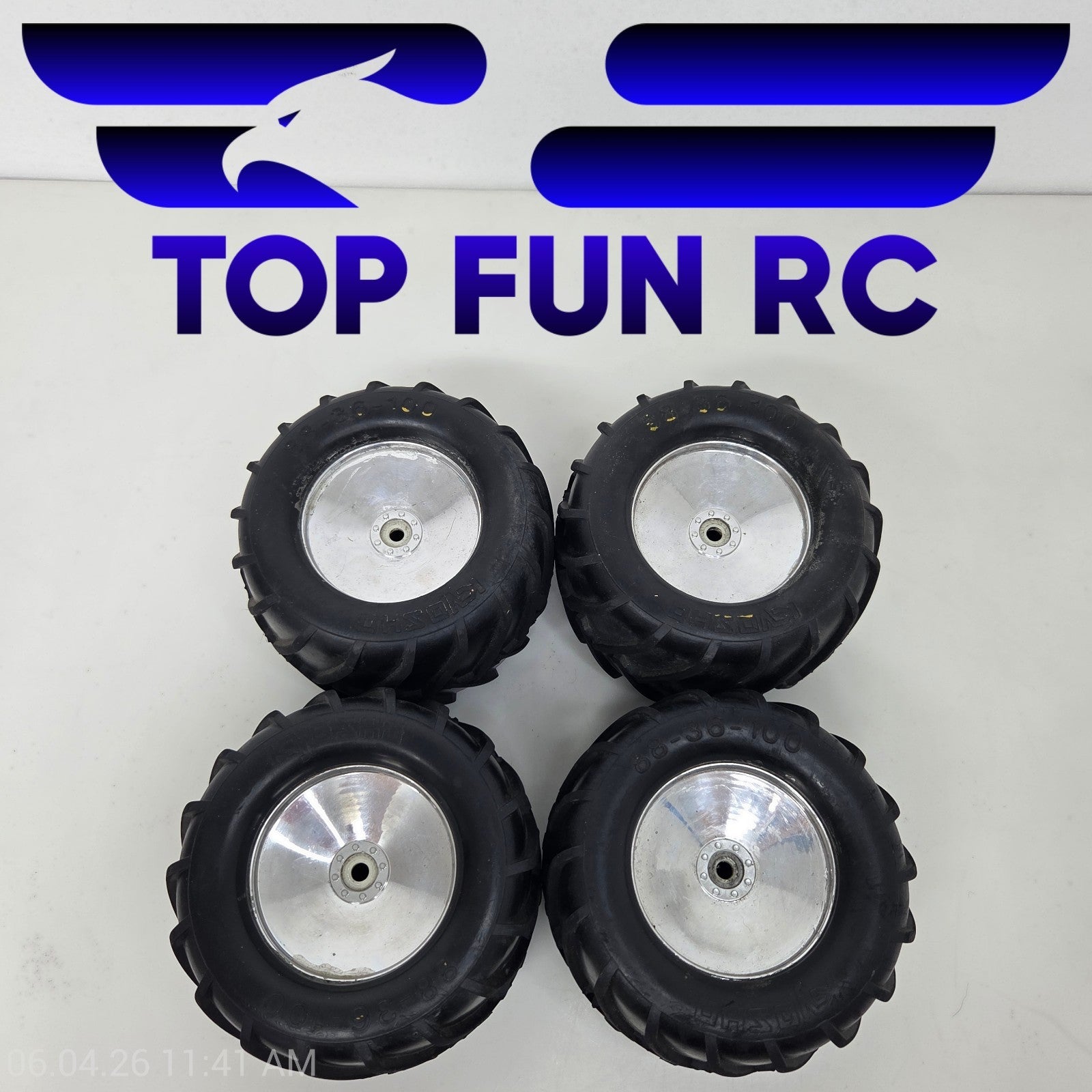 Image #2