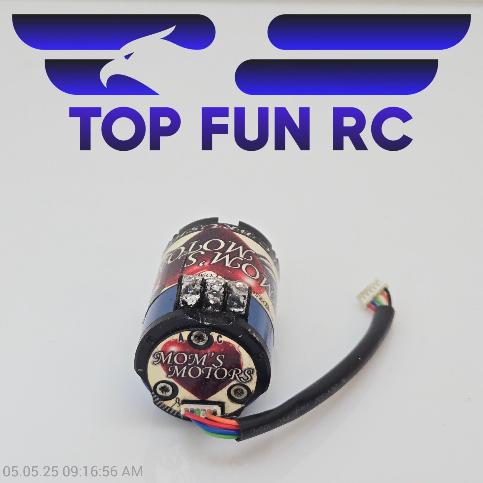 Image #3