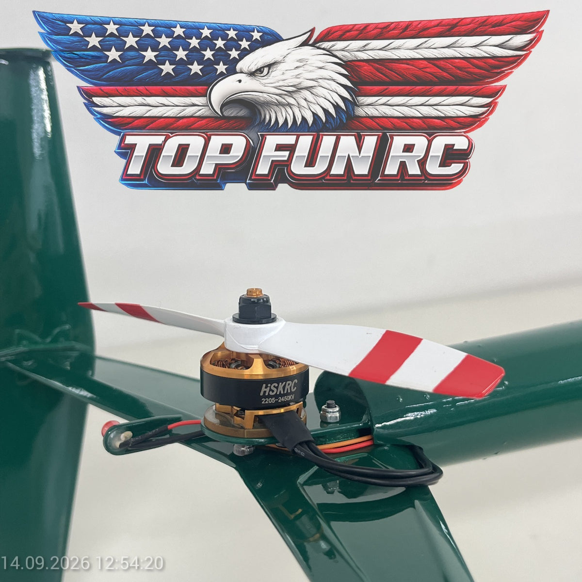 Image #10