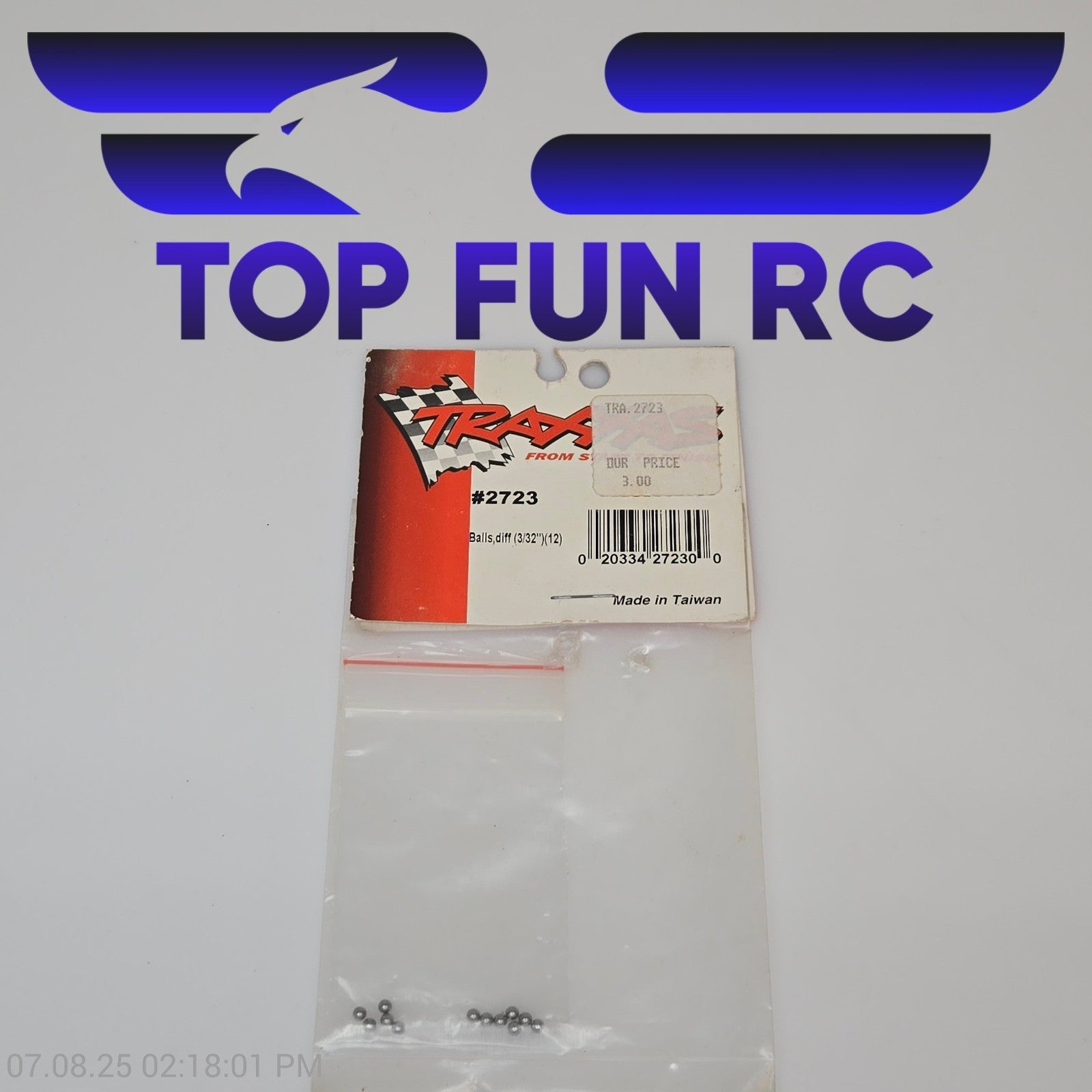 Image #1