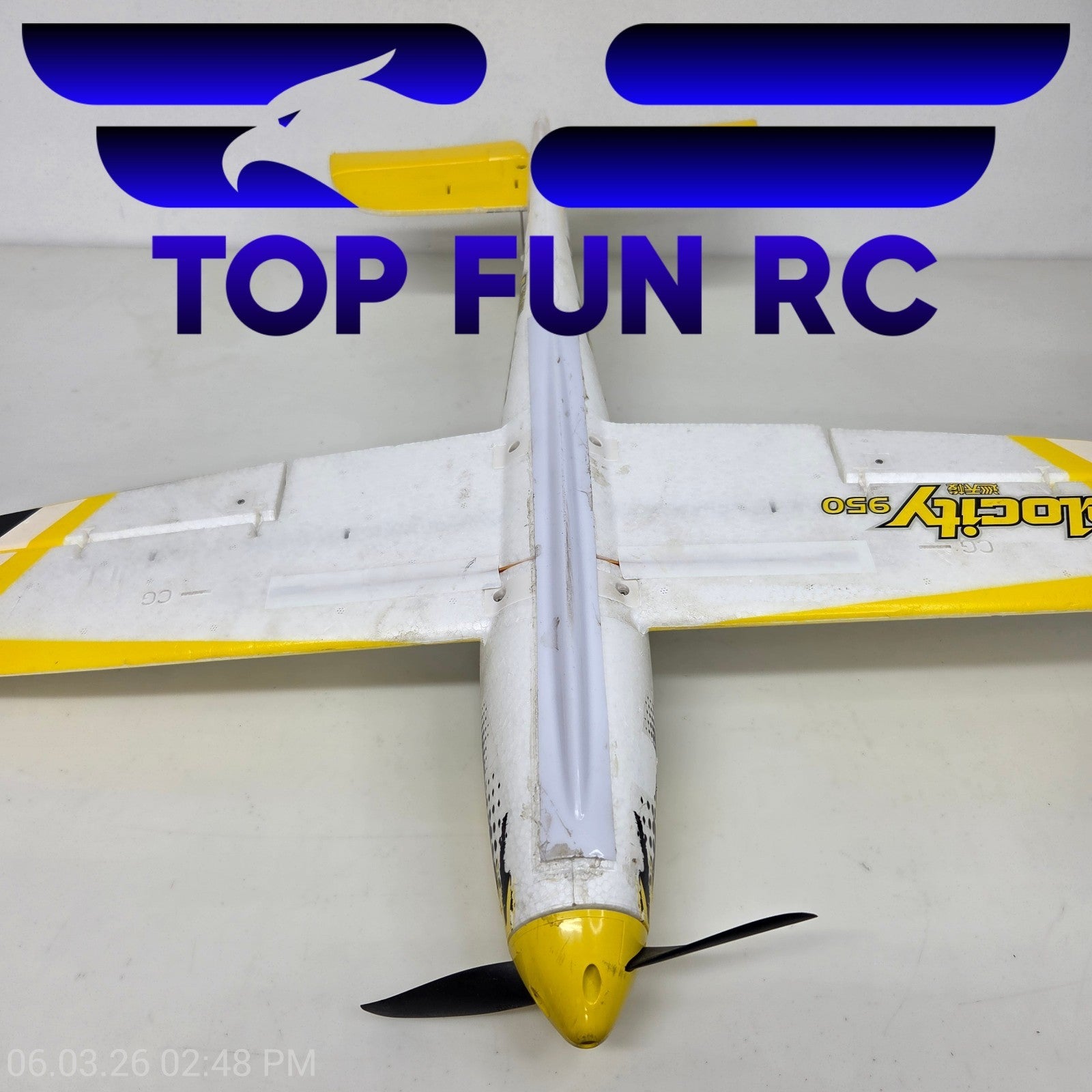Image #11