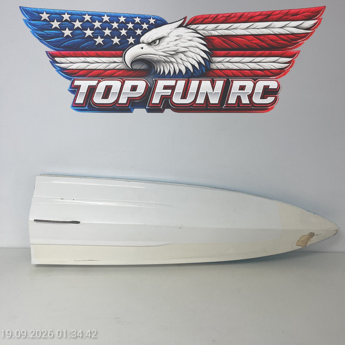 Image #7