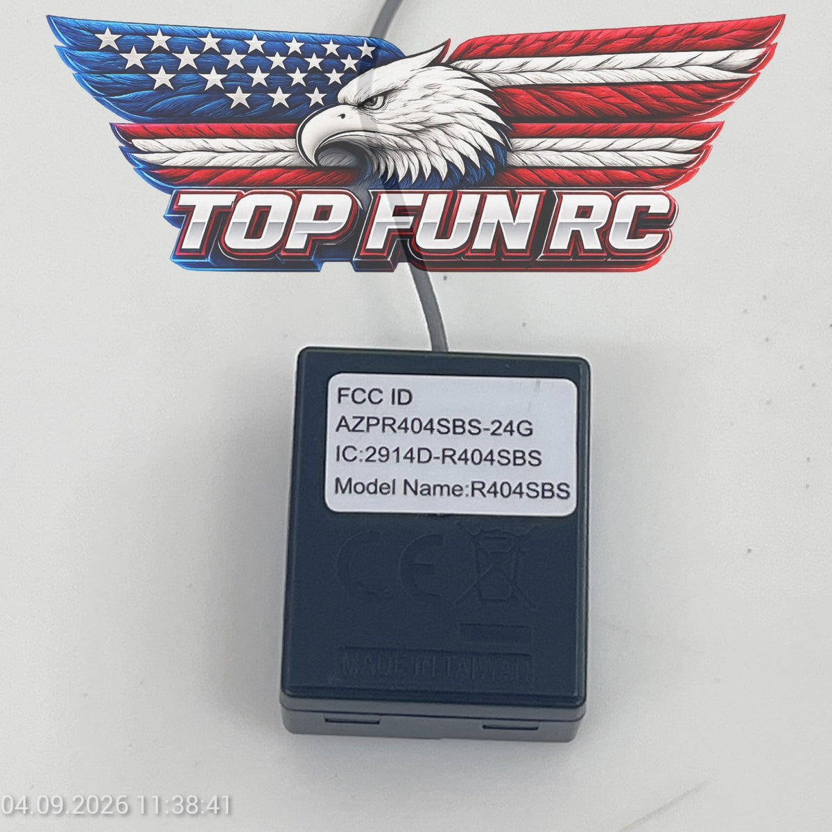 Image #2