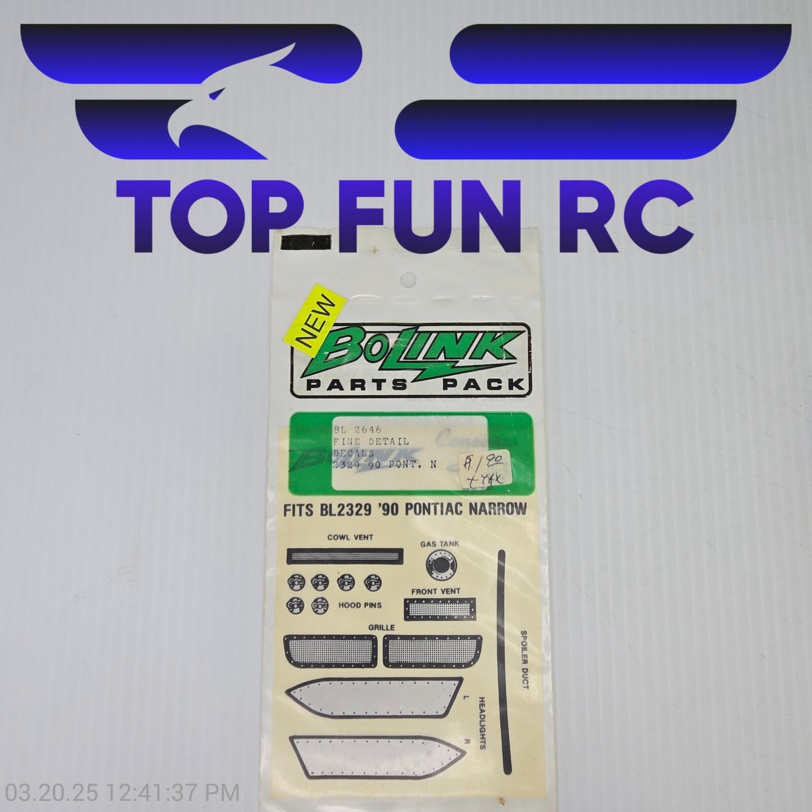 Image #1