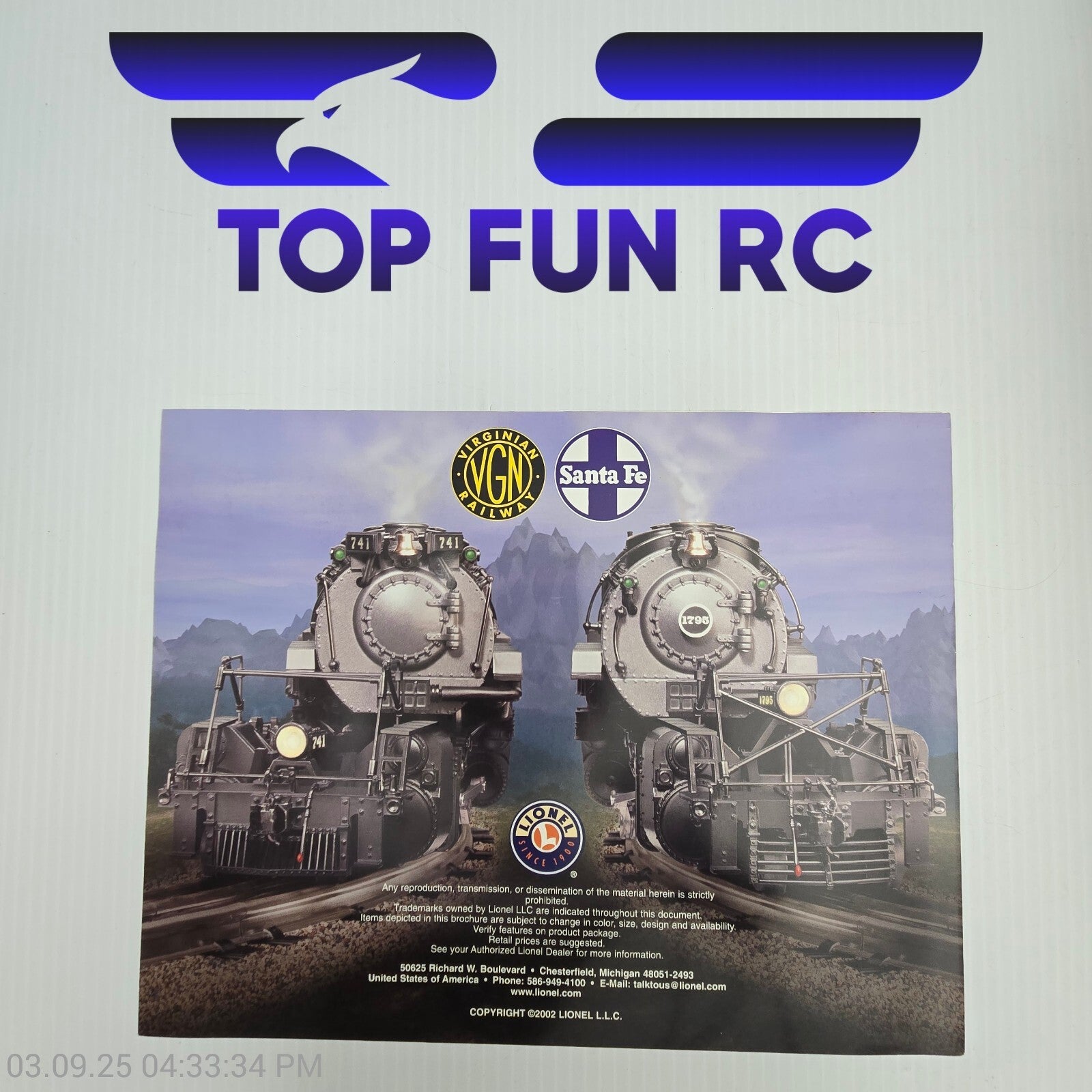 Image #2