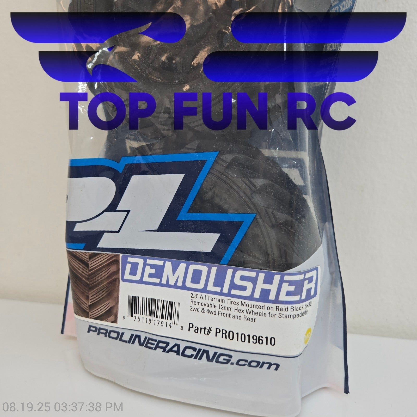 Image #2