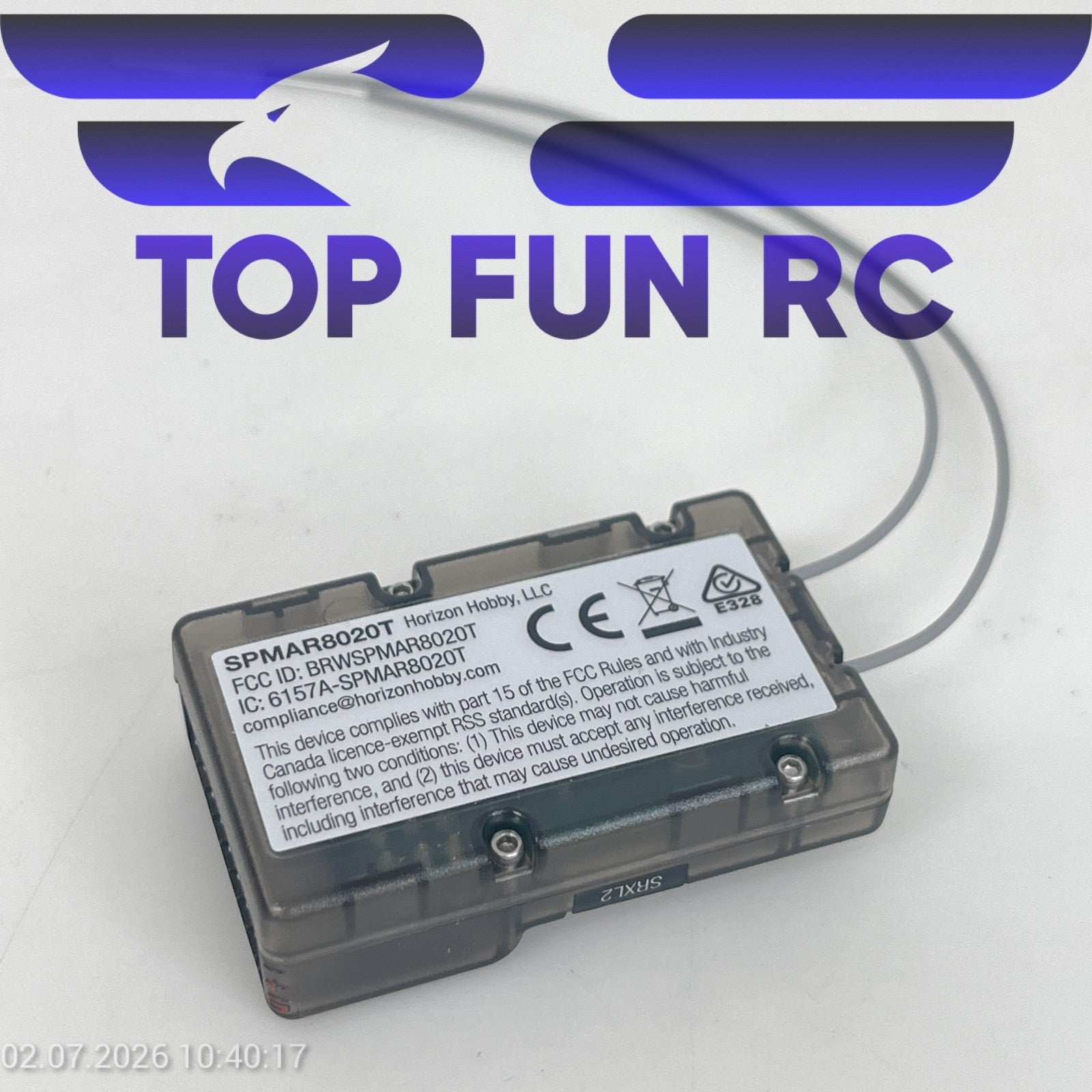 Image #2