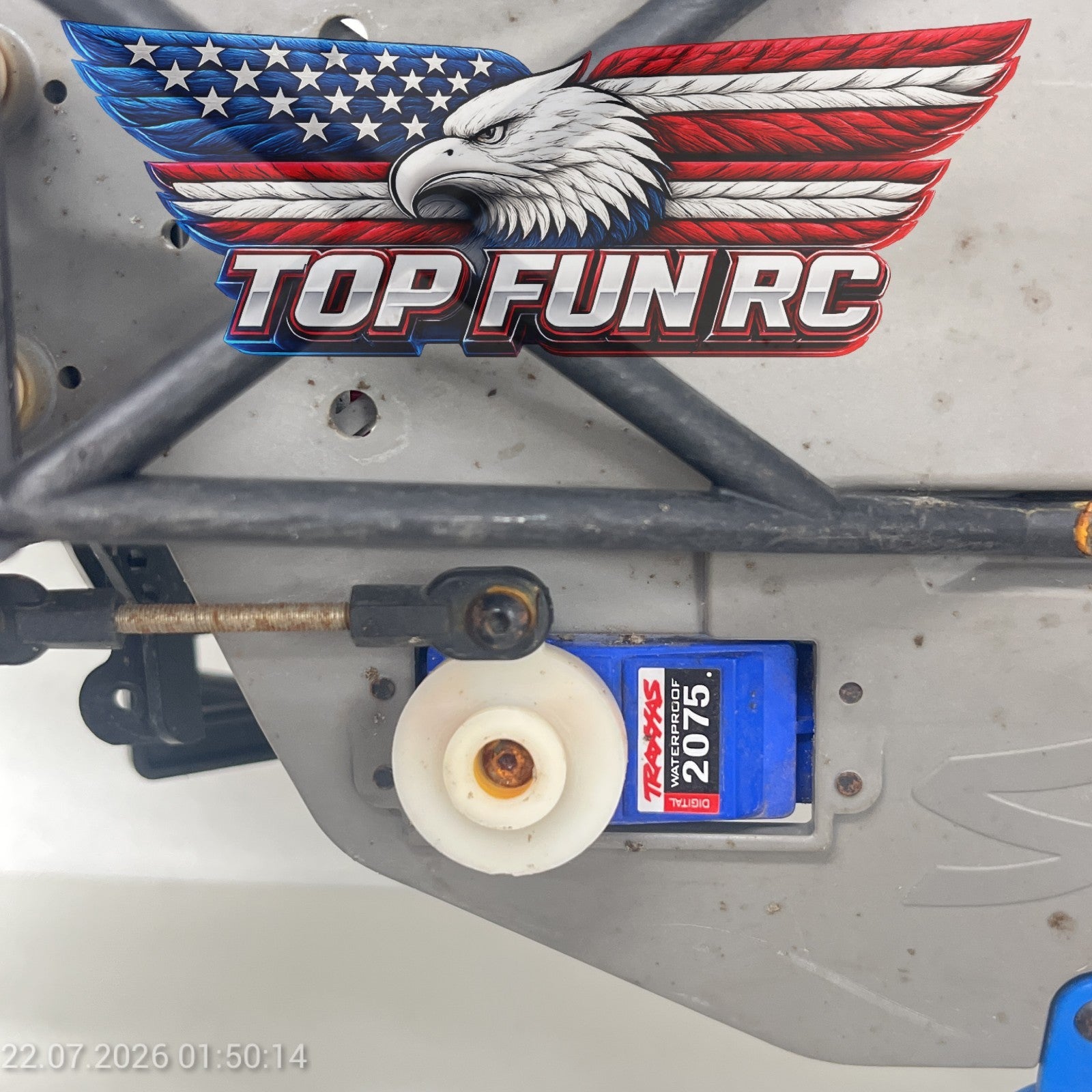 Image #12