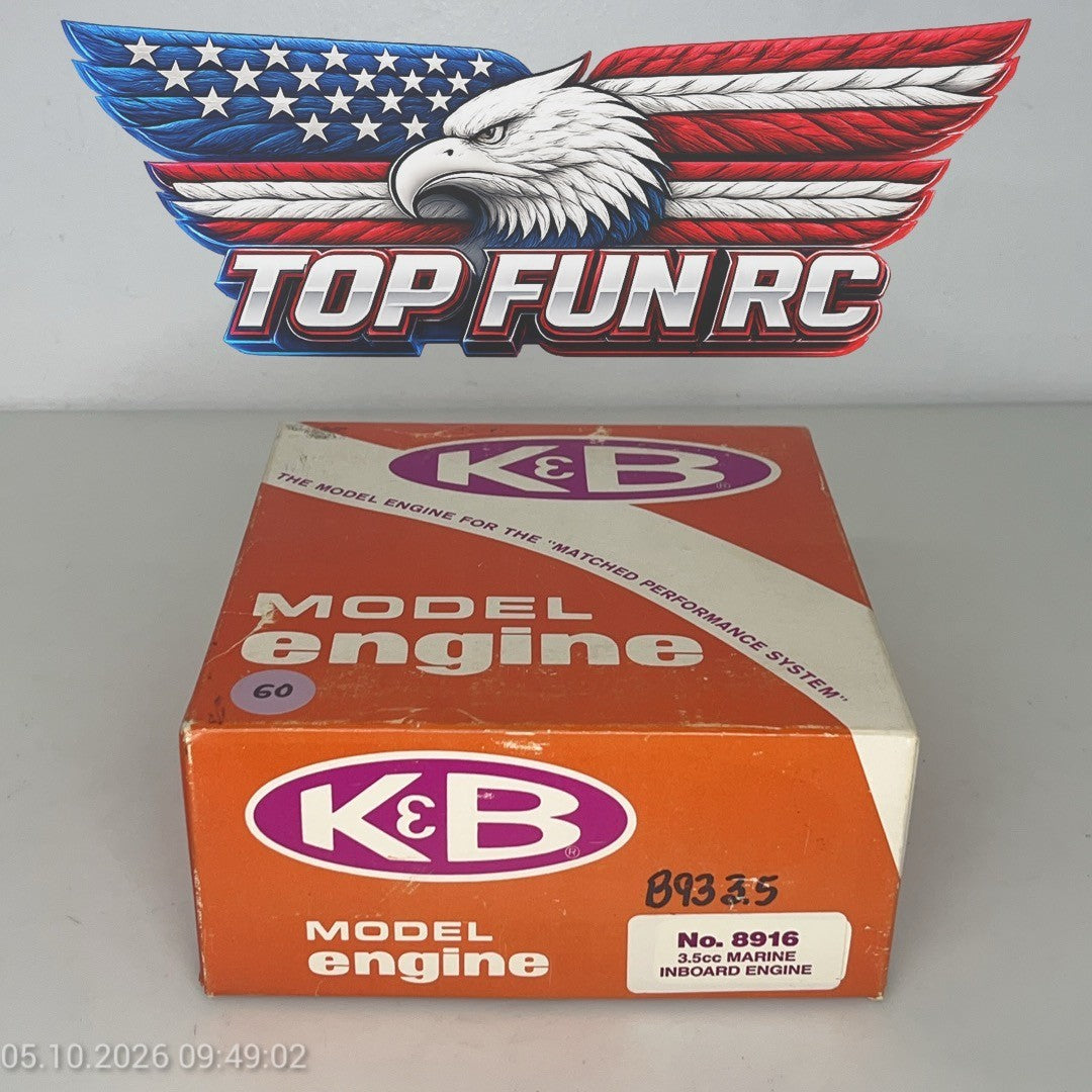 Image #9