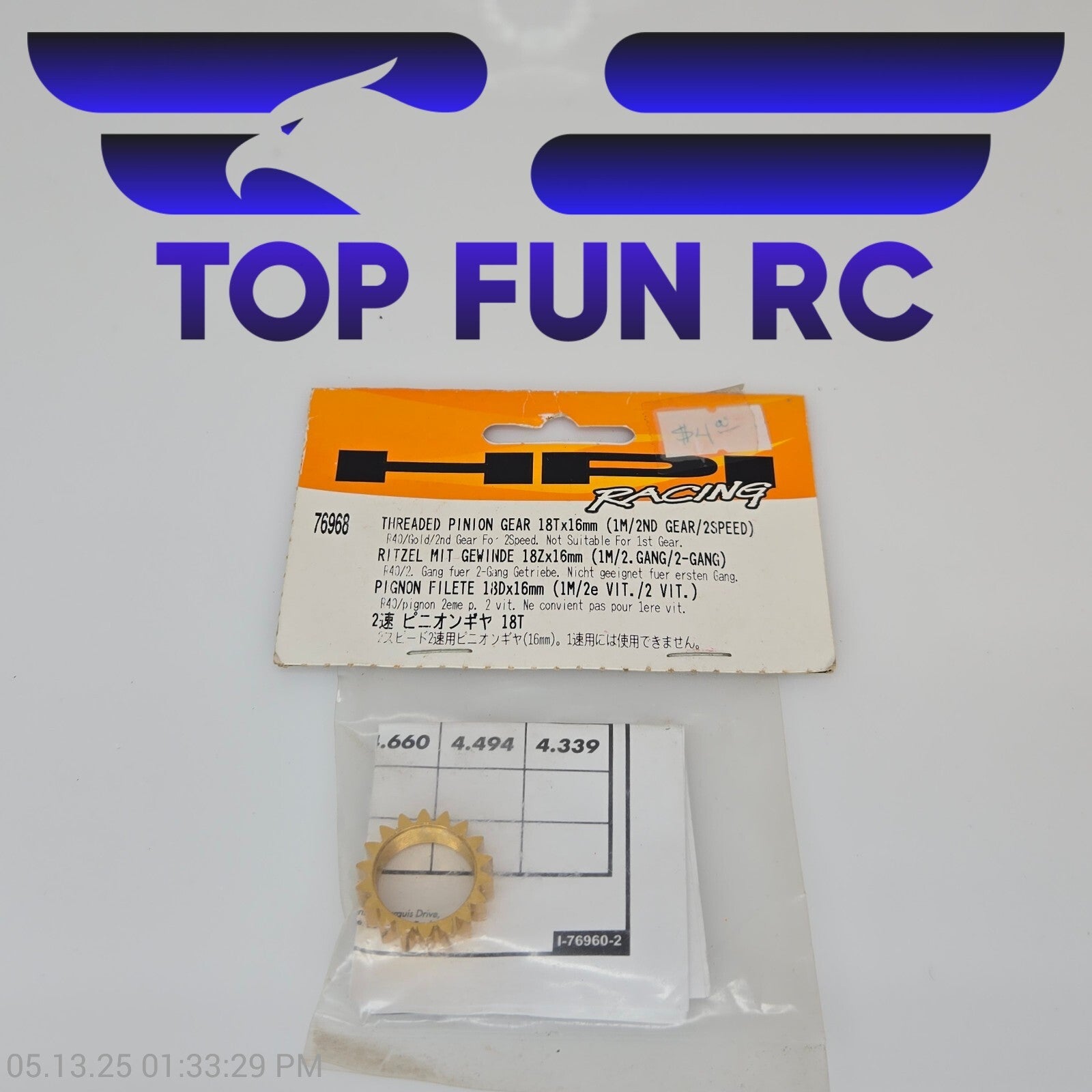 Image #1