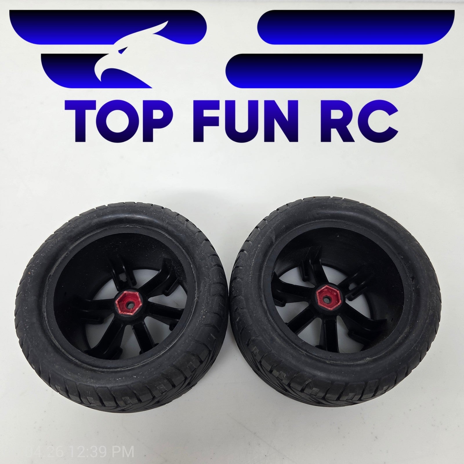Image #3