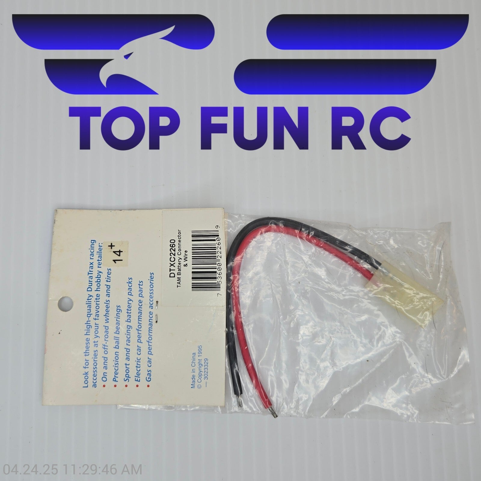 Image #1