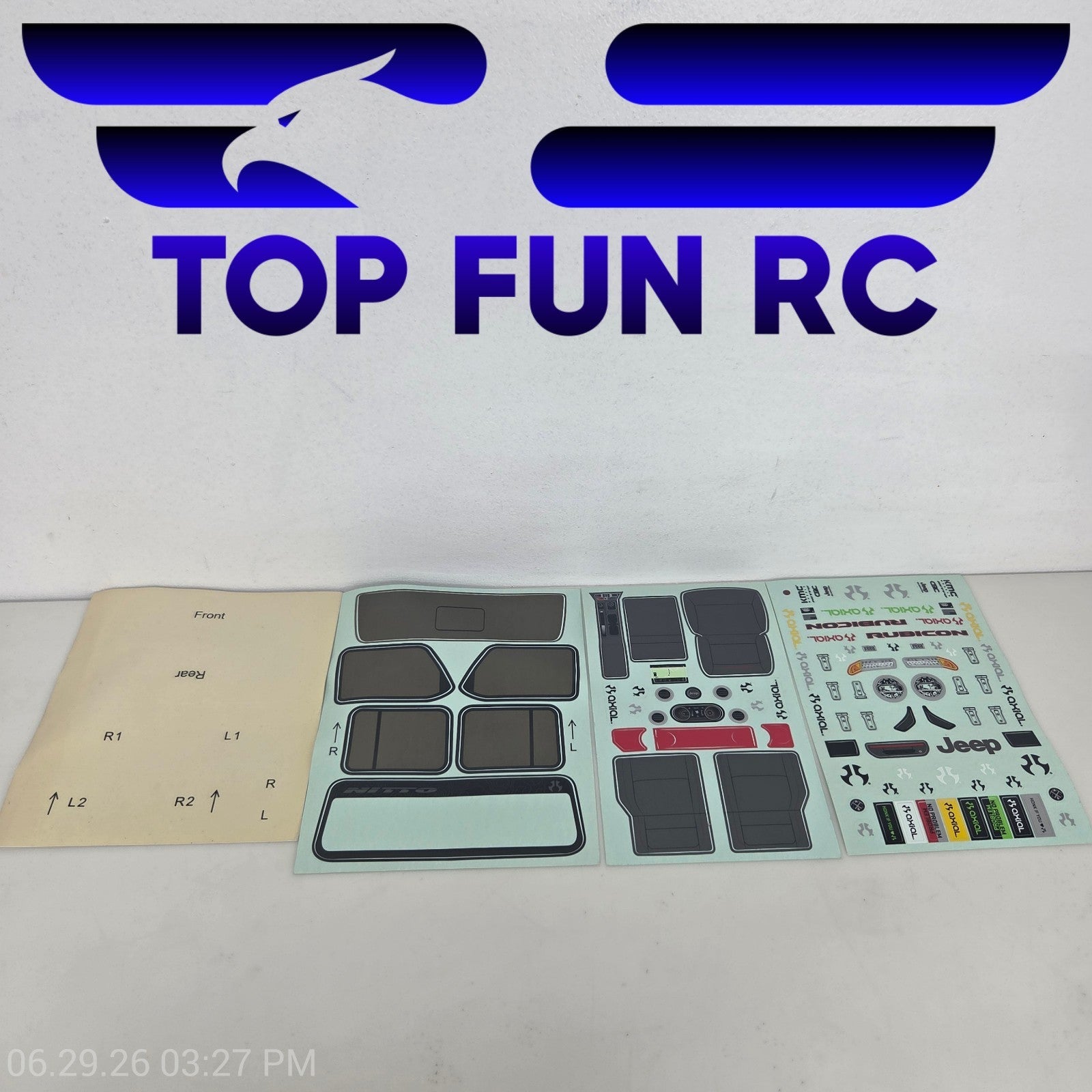 Image #6