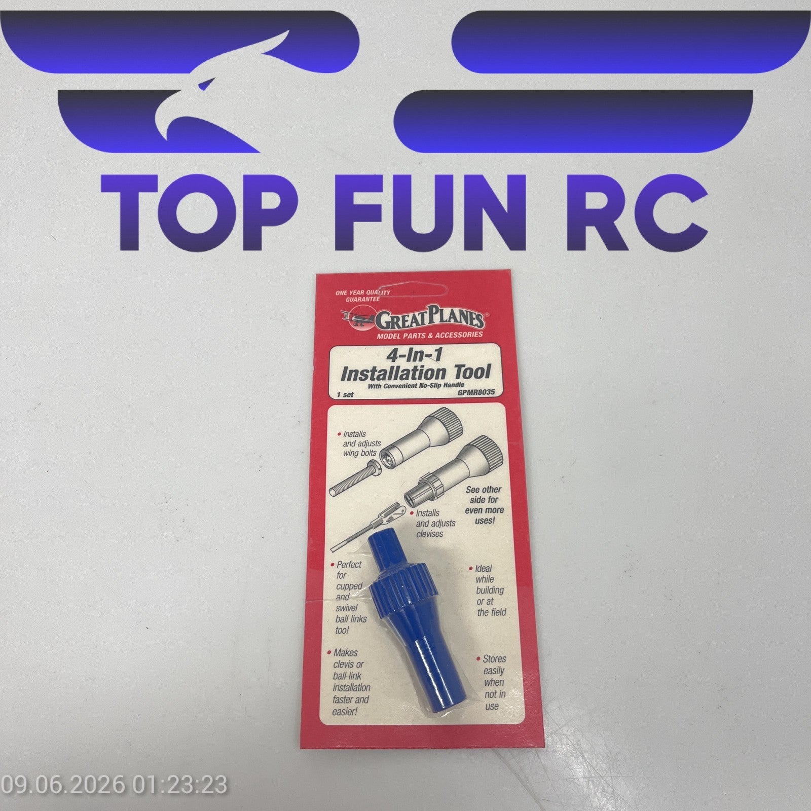 Image #1