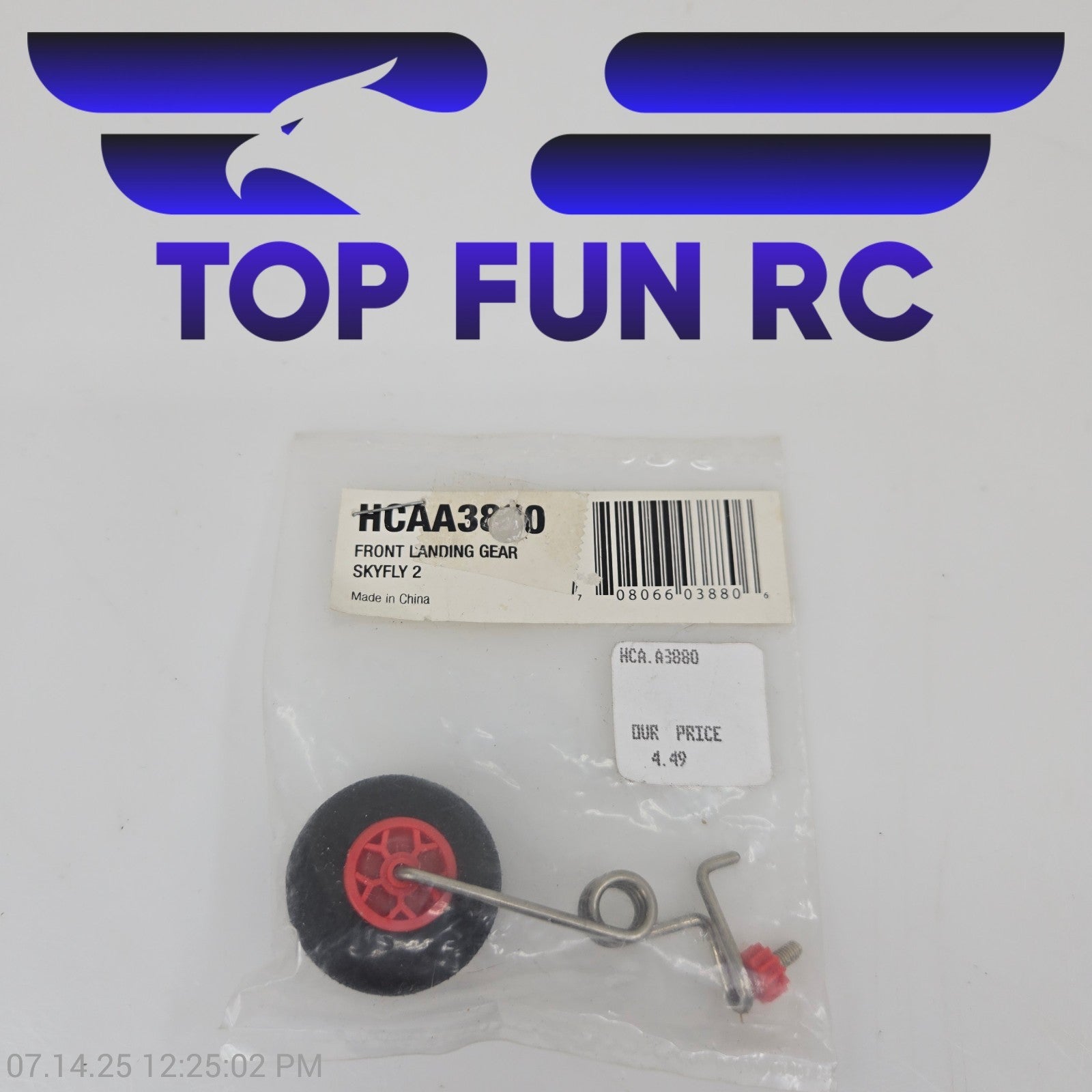 Image #1