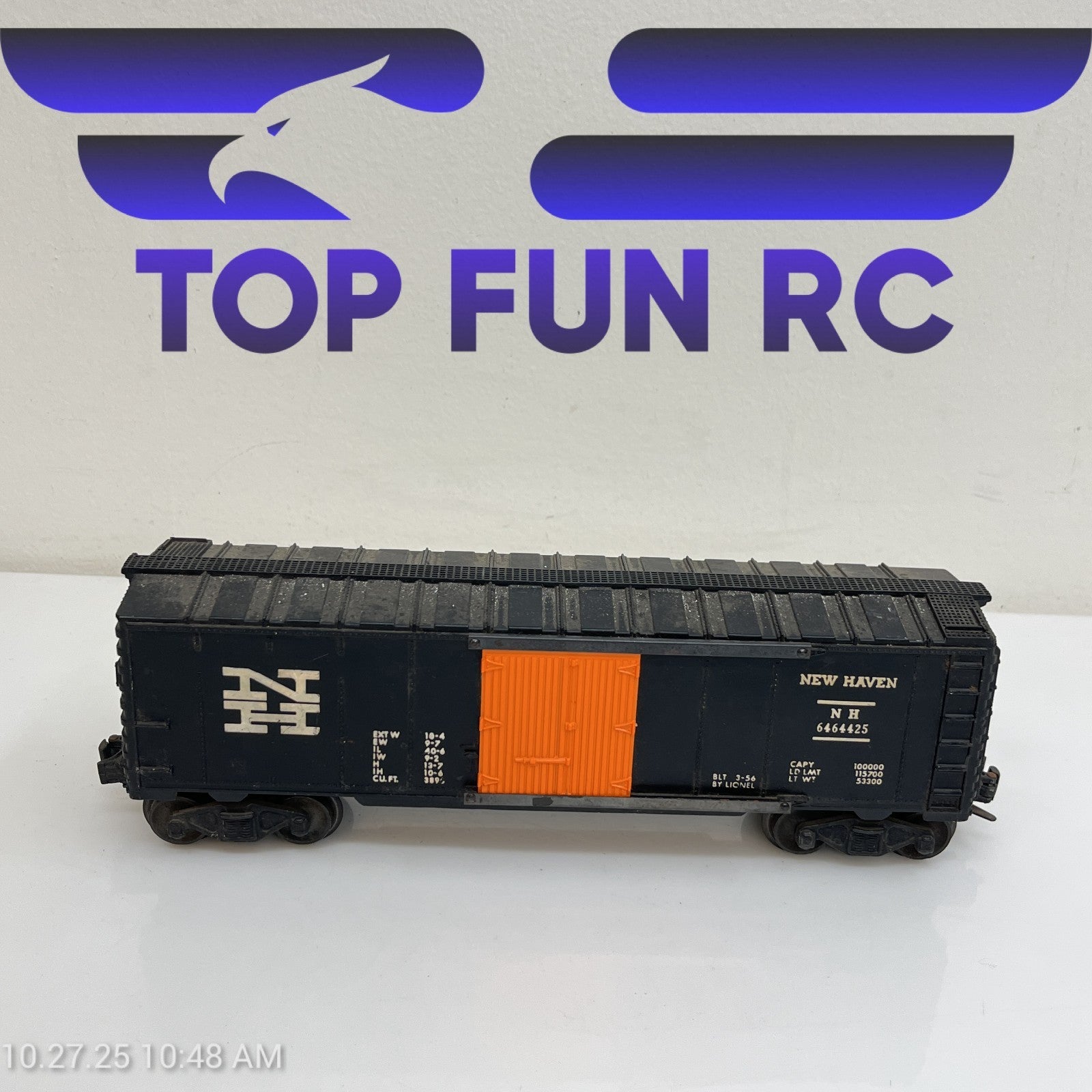 Image #3
