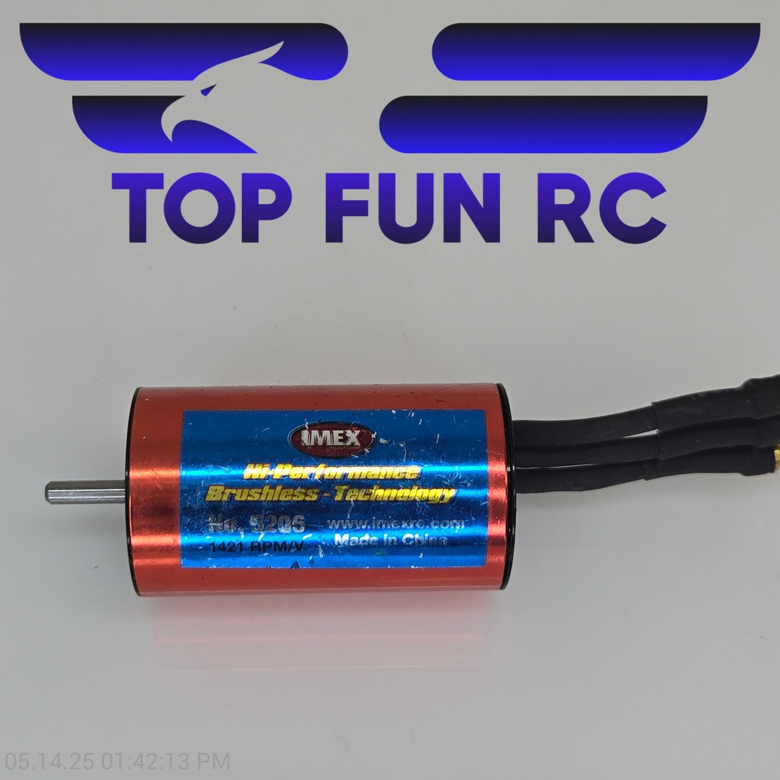 Image #2