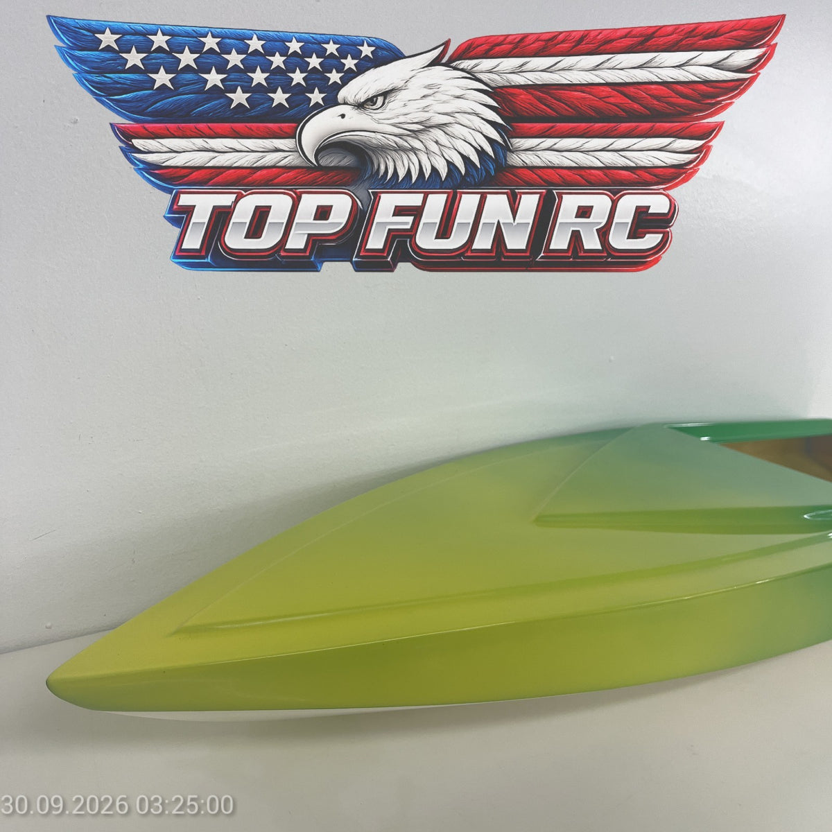 Image #5
