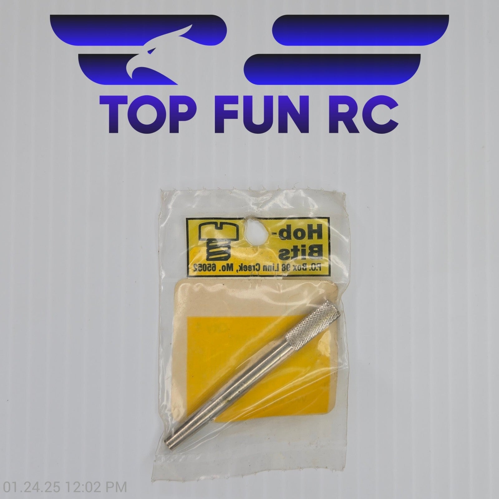 Image #1