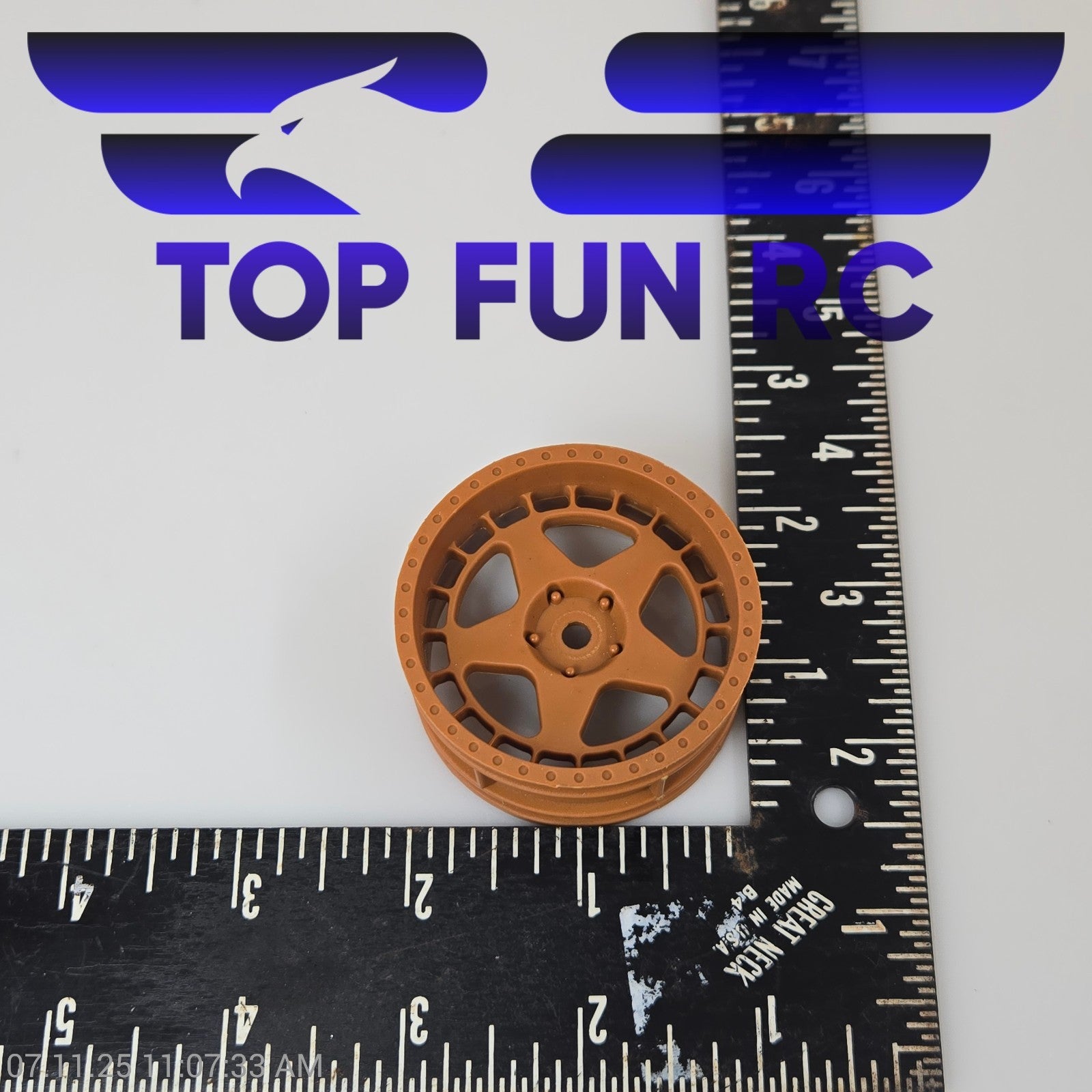Image #3