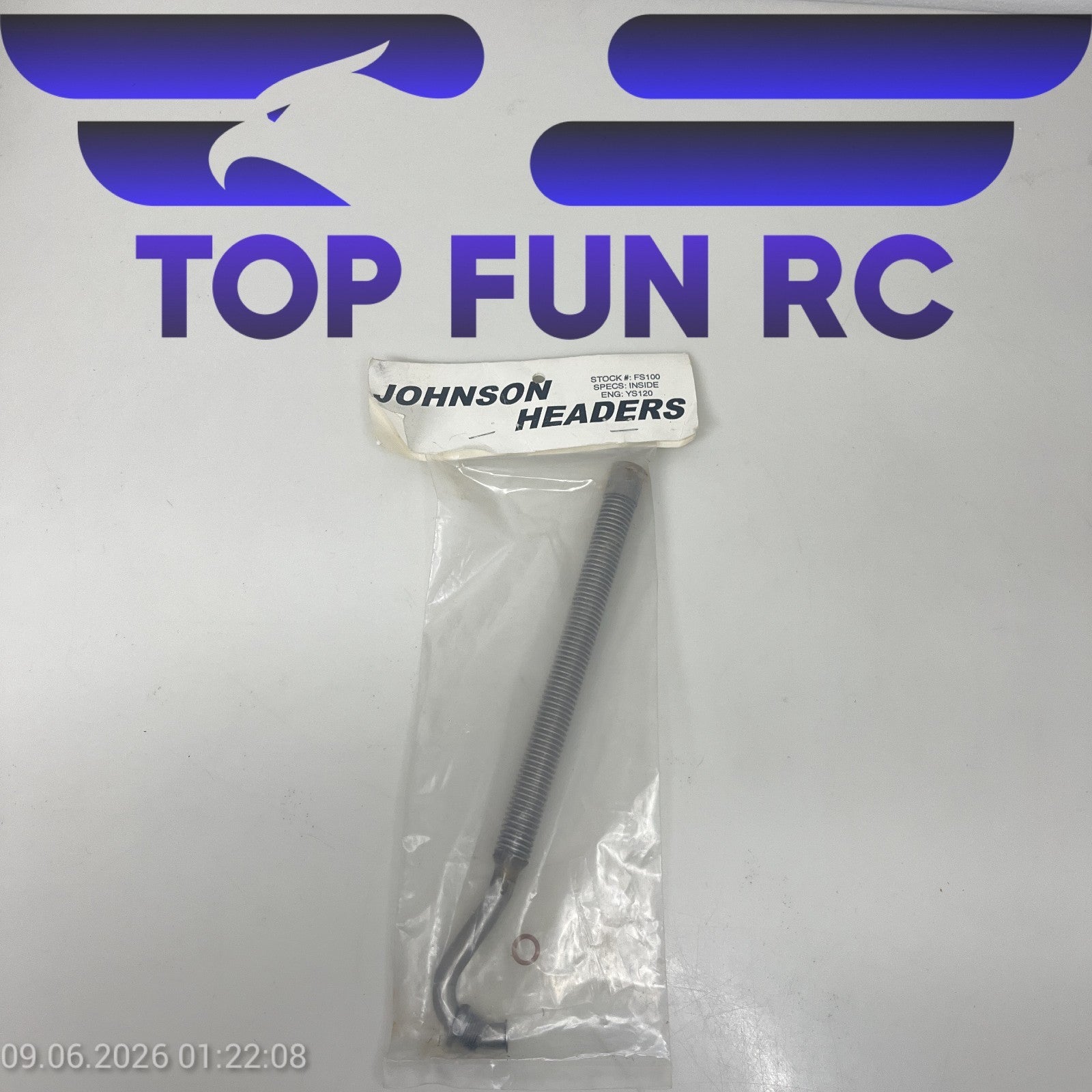 Image #1