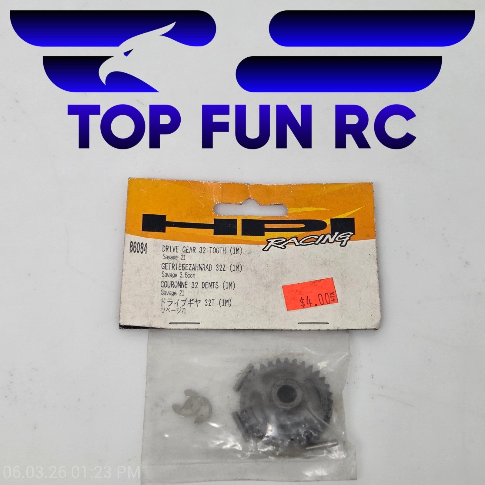 Image #1