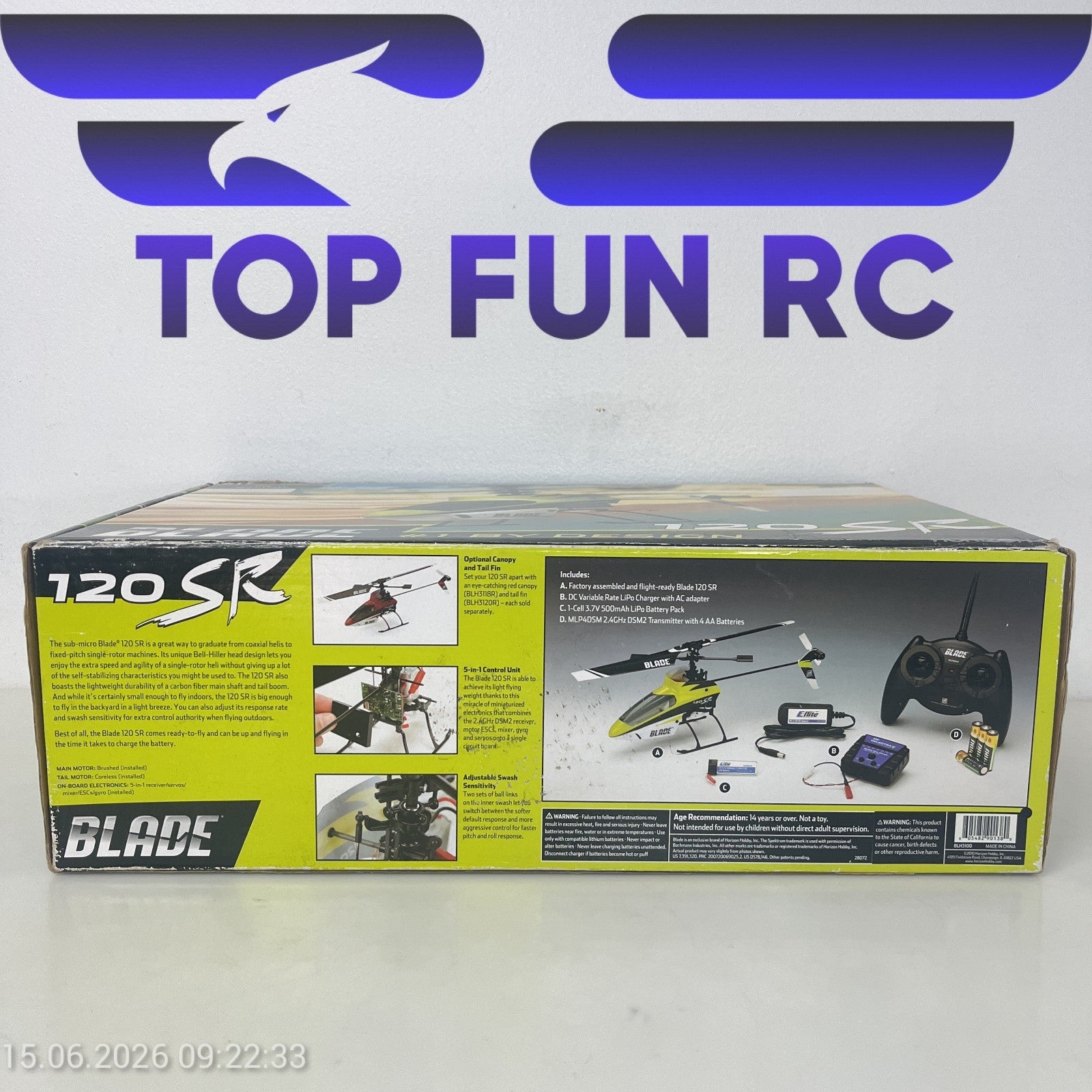 Image #2
