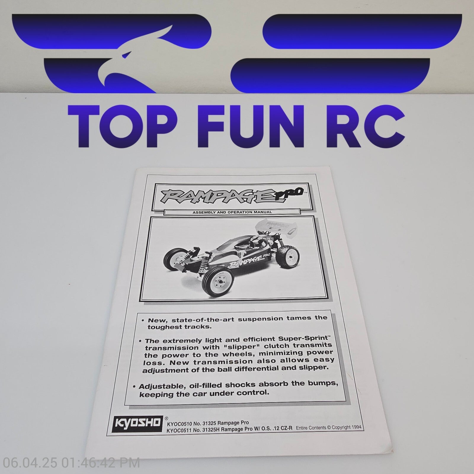 Image #1