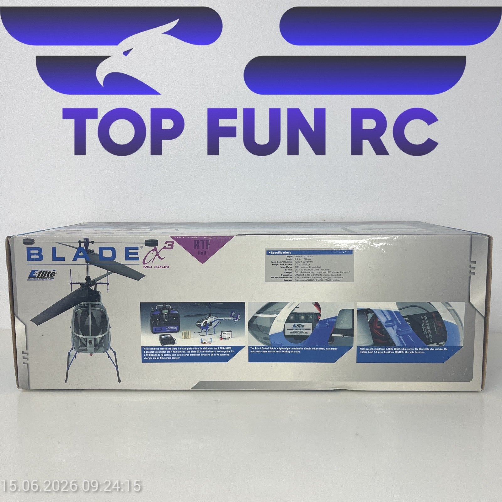 Image #2