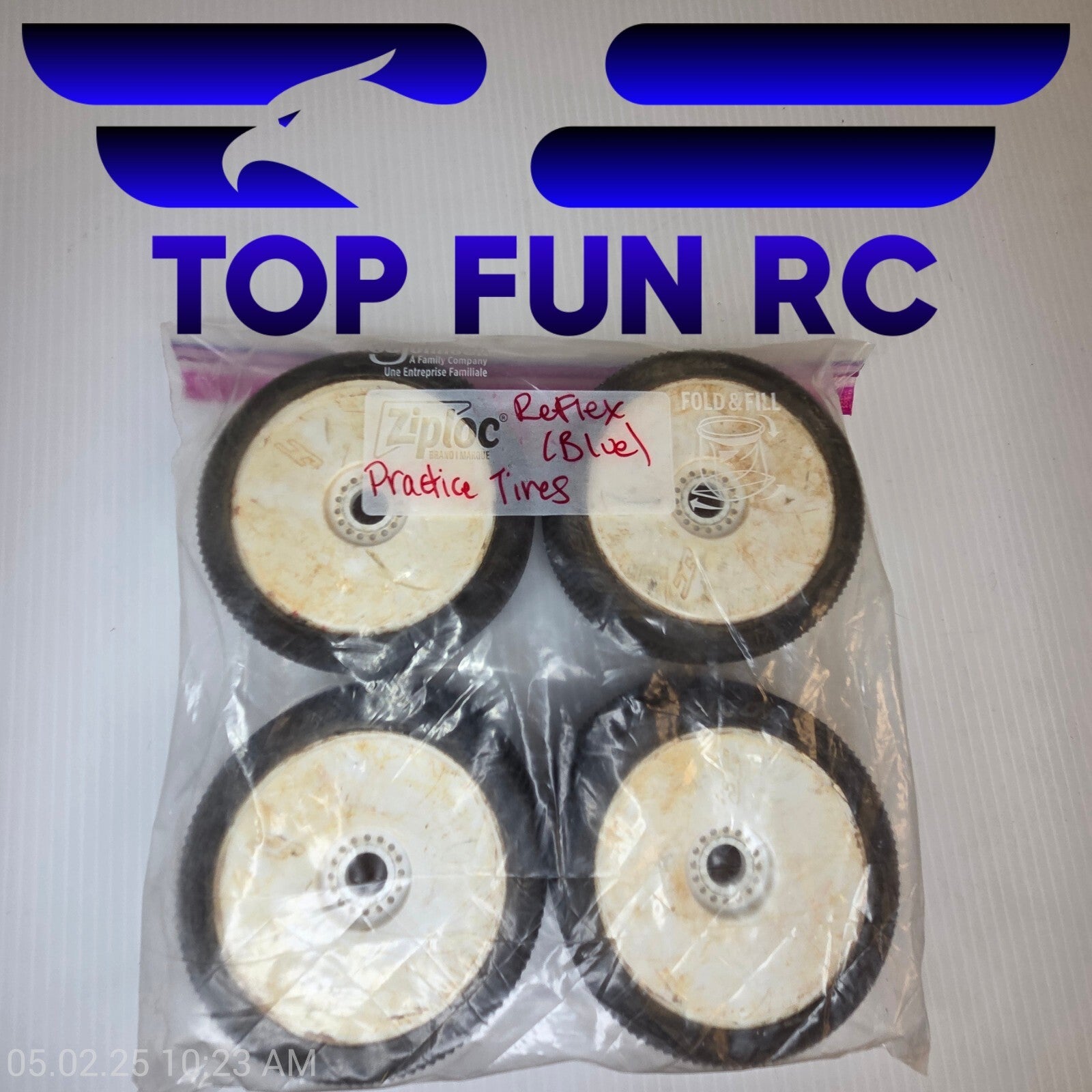 Image #1