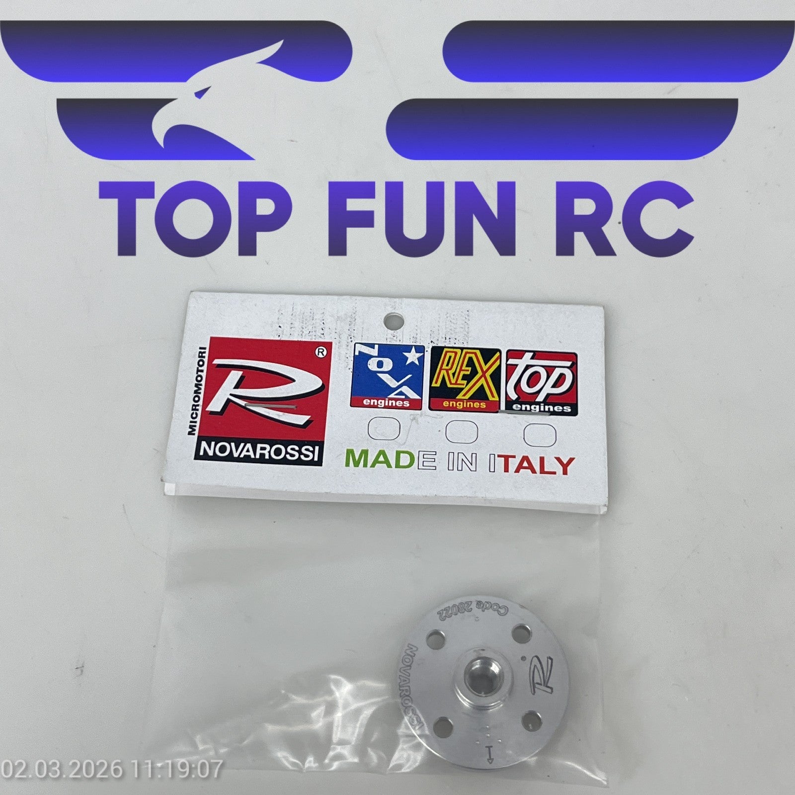 Image #1