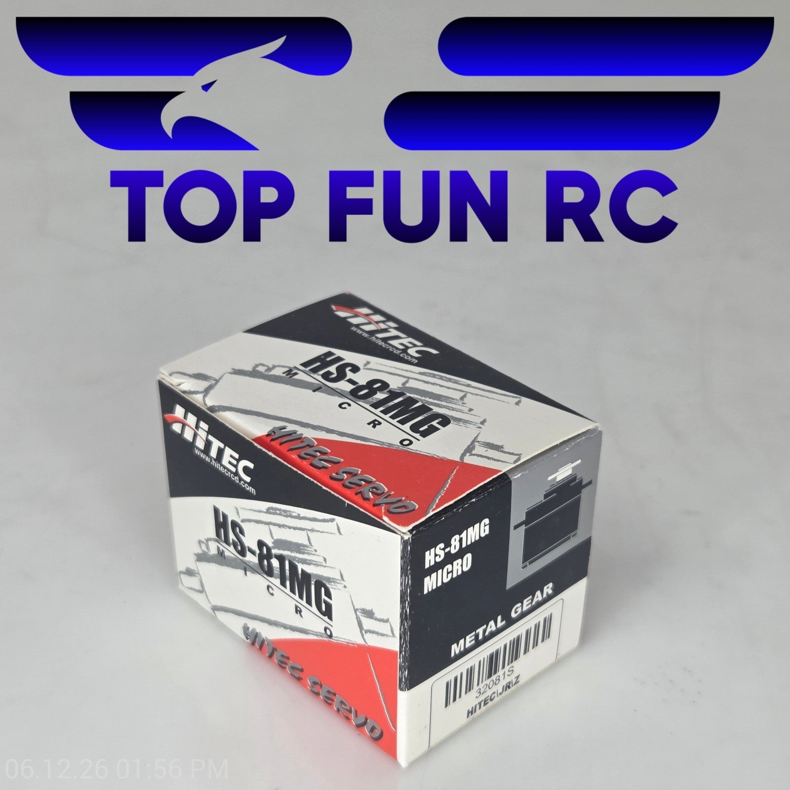 Image #1